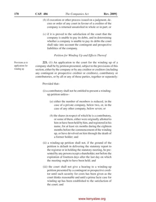 !#$%'()*+',)-.$*,/'.0'1)23%455)$34*'5%66'*3
++)$3'.24(%35*2*-64(34*'5*+3%)$*,/'.*22)'1)21)+)$347)'.
6)(6/2*$))14'(5-.*2(4'533%)$*,/'.8'1'.6)(6/2*$))14'(5
3%3,4(%3%7)-))'$*'34'0)1*2$*,,)'$)1(4'5343-.435+*2,)2
',),.-)$*'34'0)1*2$*,,)'$)1(4'5343-.435')9',):
;!=%)2)4345/2*7)13*3%)5345+$34*'*+3%)4'453)23%3
'55*$434*'-*033*-)+*2,)1564,43)1$*,/'.453*-)+*2,)1
+*2/2*,*34'($*,,)2$)82385$4)'$)82)64(4*'8$%243.*2'.*3%)2
?@AB?CEFGAHIJKLMNLIALM@IEKOOCPNI@OQERI@JNBKLPJEQEISAQNLHETANL
/2*,*34'(435*-U)$358'13*/2*%4-433%)/.,)'3*+'.14741)'13*435
,),-)2583%)4'453)2,.-.64$)'$)142)$33%33%)55*$434*',.
-)2)(453)2)15$*,/'.943%64,43)164-4643.8943%*033%)11434*'
*+3%)9*21V64,43)1W3*435',)8'13%)55*$434*',.-)2)(453)2)1
$$*214'(6.'15%668*'2)(453234*'8)'U*.663%)/24746)()5'1
50-U)$33*3%)/2*7454*'5*+3%455)$34*'!-)50-U)$33*663%)*-64(34*'5
*+64,43)1$*,/'4)5:
X!=%)2)4345/2*7)13*3%)5345+$34*'*+3%)4'453)2Y
Z9[3%33%)*-U)$35*+$*,/'.2)(453)2)10'1)23%45#$3
K@KCNTNIAMHETOKLPKQAQA@IQNHIAMIEISE@A@OAHNRAM
4'50-5)$34*'!'13**-U)$354'$41)'36*2$*'10$47)
3%)2)3*'1
Z][3%3-.435$*'5343034*'3%)$*,/'.452)^042)13*/_
OCPNI@OQERI@JNBKLPJEQEISAQNLHETANLOQETEINL`NI@
*-U)$35'145/2*%4-43)1+2*,/.4'('.14741)'13*
435,),-)258
3%)4'453)2,.-.64$)'$)03%*24a)3%)$*,/'.3*
,b)-.5/)$462)5*6034*'$%'()4'435',)
4'$6014'(*2$*'54534'(*+3%)*,4554*'*+3%)9*21
V64,43)1W8'150-5)$34*'5c!'1!*+5)$34*'Xd5%66
//6.3*$%'()*+',)0'1)23%4550-5)$34*'53%).
//6.3*$%'()*+',)0'1)23%35)$34*':
c!#64$)'$)-.3%)4'453)20'1)23%455)$34*',.-)(2'3)1*'
50$%$*'1434*'5'150-U)$33*50$%2)(0634*'553%)4'453)23%4'b5
RIJKLMISE@AHELMNINEL@KLMQA`?CKINEL@@SKCCFAFNLMNL`ELISAFEMPIE
9%4$%3%)64$)'$)45(2'3)18'19%)2)3%)(2'3450'1)250-5)$34*'
!!5%6684+3%)4'453)25*142)$358-)4'5)23)14'3%),),*2'10,
'1234$6)58*24'*')*+3%*5)1*$0,)'35:
e*9)23*145/)'5)
943%V64,43)1W4'
',)*+$%243-6)
'1*3%)2$*,/'4)5:
fffghijklmlfgnop
 