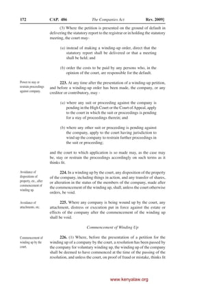 5 4
!#$%'()%*)'$'+(',-%$.*'/0)(0%1)(2$(2)3+%$*245$42+
*0)2(*)'$0%116227(2-*248+',*02-+'9))'$'8*0)#(*+21%*)$3*'
*0252'8*02/'+4:1),)*24;%%$.-%+*'8)*$%,2*02-561)0)$3'8
)*$%,2%$4*022$4)$3'81)*'8,2,62+*'*02+23)*+%+=
!?02@)$)*2+,%.5-'$*02+2(',,2$4%*)'$'8*02+23)*+%+
+29'A2%1)(2$(25$42+*0)2(*)'$%$45-'$+29'(%*)'$*02+23)*+%+
0%112$*2+)$*02+23)*2+*02/'+4:1),)*24;%**022$4'8*02$%,2'8
*02%'()%*)'$'+(',-%$.*'/0)(0)*/%3+%$*24%$4*02%'()%*)'$
'+(',-%$.0%11(2%2*'2$B'.*02272,-*)'$%$4-+)9)1232'+%
*02(%2,%.62*02272,-*)'$3+%$*246.*0)2(*)'$C
D+'9)424*0%*628'+2+2(',,2$4%*)'$),%42*'*02@)$)*2+
*02+23)*+%+0%113)92*'*02%'()%*)'$'+(',-%$.$'*)(2)$/+)*)$3
'80))$*2$*)'$%$40%11%88'+4)*%$'--'+*5$)*.'862)$302%+4)$
'--')*)'$*'*02+29'(%*)'$=
E!F02+2%$%'()%*)'$'+(',-%$.)$+2-2(*'8/0)(0%1)(2$(2
5$42+*0)2(*)'$))$8'+(2%1*2+*02-+'9))'$'8)*,2,'+%$45,
GHIJLMNOMPIIQHINQRSMPINTIJMLMUHNILVLWVXYZ[MNNJMNMMN]IIQ
+2(',,2$4*02+29'(%*)'$'8*021)(2$(2!+2(',,2$4*'*02@)$)*2+
*029%+)%*)'$'8*021)(2$(26.,%A)$3)*56B2(**'5(0('$4)*)'$%$4
LMUZVIHQ[NVNIJM^H[HNIMLWVXIJH[_]ITH[HMZQ`QLH[VaaHIHQ[IQIJM
('$4)*)'$%$4+2351%*)'$)8%$.*'/0)(0*021)(2$(2/%8'+,2+1.
56B2(*=
b!F02+2%1)(2$(23+%$*245$42+*0)2(*)'$*'%$%'()%*)'$
'+(',-%$.*02$%,2'8/0)(0('$*%)$*02/'+4:c0%,62+'8
c',,2+(2;)+29'A24*02%'()%*)'$'+(',-%$.0%11/)*0)$%
-2+)'4'8)7/22A8+',*024%*2'8+29'(%*)'$'+5(01'$32+-2+)'4
VNIJMLMUHNILVLWVXIJH[_]IIQVQGTPJV[UMHIN[VWMIQV[VWMGJHPJ
4'2$'*('$*%)$*0'2/'+4%$4d
ef*02$'*)(2*'623)92$5$42+*02-+'9)'*'562(*)'$
!*'*0%*%'()%*)'$'+(',-%$.0%11)$(1542%
*%*2,2$*'8*022882(*'8*028'+23')$3-+'9))'$'8
*0)562(*)'$g%$4
ehf562(*)'$i!%$4!'82(*)'$jk0%11%--1.*'%
(0%$32'8$%,25$42+*0)562(*)'$%*02.%--1.*'%
(0%$32'8$%,25$42+*0%*2(*)'$=
l!m8%$.%'()%*)'$'+(',-%$.,%A2428%51*)$(',-1.)$3
/)*0*02+2n5)+2,2$*'8562(*)'$b!*02%'()%*)'$'+(',-%$.
V[aMoMLXQ`]PMLQ`IJMVNNQPHVIHQ[QLPQWOV[XGJQHNH[aM`VZINJV
RMHVRMIQV][M[QIMpPMMaH[UQ[MIJQZNV[aNJHH[UN`QLMoMLXaVX
45+)$3/0)(0*02428%51*('$*)$52=
qqqrstuvwxwqryz{
 