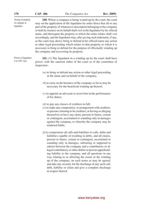 *+,./01234454627859:;:5;5=46:;34462?2?58@A/?
@A@84:3B2;;6@BBCD6282E:;4282AC0:A46235?7@F@A462?2?028;
462825=45462;@?22G424@;:=462F82;7234:92BF6@A022;:E2A@A
;2@B2A0F2@36?2?028C@A354@:2A3592@4;54627@845=2@36
?2?0284550;2892@BB4627859:;:5;5=462?2?58@A/?@A5=462
@84:3B2;H
*I,BB?52F7@F@0B20F@F?2?0284546235?7@F/A28
462?2?58@A/?58@84:3B2;;6@BB02@A204A/2=85?6:?45462
35?7@FH
*+,J4623@;25=@35?7@FB:?:42A0FE/@8@422@A54
6@9:E@;6@823@7:4@BC@A82E:;4282A@=428+;478:BC+KIIC2928F
7859:;:5:462?2?58@A/?58@84:3B2;58@F82;5B/4:55=462
35?7@F7/87584:E45E:92@F728;5@8:E64457@84:3:7@42:462
LMNMOMPQRTUVWXOVYXZR[VT]^_VXZRU`MORXZ]^]O]RPRUOZ]QQPR
95:AH
*I,a584627/875;25=4627859:;:5;5=46:;3482B@4:E45462
?2?58@A/?5=@35?7@FB:?:42A0FE/@8@422@A5=46:;;234:5C
2928F7859:;:5:462?2?58@A/?58@84:3B2;C58:@F82;5B/4:5C
5=@35?7@FB:?:42A0FE/@8@422@A82E:;4282A558@=428462A@42
@=582;@:AC7/87584:E45A:9:A2462/A284@b:E5=46235?7@F:45
;6@82;58:4282;4;;6@BB02482@42A@;@7859:;:5=58@;6@823@7:4@BC
54D:46;4@A:E46@44625?:@B@?5/458/?0285=462;6@82;58
M^XRUROXOMO^VXOTR[MWRLXZRURP_c
d54D:46;4@A:E@F46:E:462?2?58@A/?58@84:3B2;5=
@35?7@FC5?2?0285=46235?7@F;6@BB0205/A0F@@B428@4:5
?@A2:462?2?58@A/?58@84:3B2;@=428462A@425D6:3662023@?2
@?2?028C:=@A;5=@8@;462@B428@4:582e/:82;6:?454@b258;/0;38:02
=58?582;6@82;46@462/?02862BA0F6:?@4462A@425D6:36462
@B428@4:5:;?@A2C58:@FD@F:382@;2;6:;B:@0:B:4F@;@446@4A@42
453548:0/4245462;6@823@7:4@B5=C5854628D:;2457@F?52F45C462
35?7@Ff
g859:A2A46@446:;;234:5;6@BB54@77BF:@F3@;2D6282462
?2?028@E822;:D8:4:EC2:462802=58258@=428462@B428@4:5:;?@A2C
450205/A462820FH
*+,./01234454627859:;:5;5=;234:5;Ih@AI++C@F
35A:4:5354@:2A:@35?7@Fi;?2?58@A/?D6:3635/BA
B@D=/BBF6@92022354@:2A:@84:3B2;5=@;;53:@4:5:;42@A5=:462
?2?58@A/??@FC;/01234454627859:;:5;5=46:;;234:5C02@B4282A
0F46235?7@F0F;723:@B82;5B/4:5f
j==2345=
?2?58@A/?@A
@84:3B2;H
g859:;:5@;45
?2?58@A/?@A
@84:3B2;5=35?7@:2;
B:?:42A0FE/@8@422H
B428@4:5;:
?2?58@A/?58
@84:3B2;:382@;:E
B:@0:B:4F453548:0/42
45;6@823@7:4@B54
450:A2G:;4:E
?2?028;D:465/4
35;24H
g5D2845@B428
35A:4:5;:
?2?58@A/?D6:36
35/BA6@92022
354@:2A:@84:3B2;H
kkklmnopqrqklstu
 