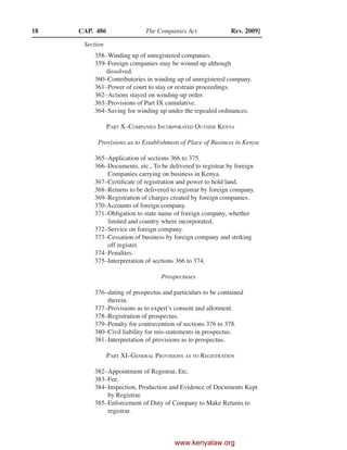 X4I6#k4l9IJ
7L7
NN*g,6:,.--,/,.0R20:,53.7,:1-D9,.,:;-24,--
G0..2,734D2195,D,.1904-,/,4m3.24G0-,358.2/01,
G36804R1D3m6,6:,.-
56
!9 