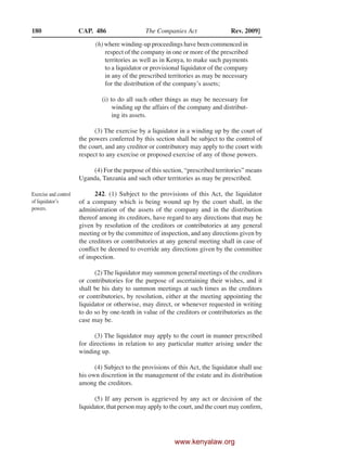 7 4
!#$%$'()'#*)+),,-#.)'#!+#/0)$%'!'(%.!1'*!'(%
)-'%)'#!+'!2%.)+.%--%$3#'/()--+!'()%%**%.'%4.%,'#+/!*))/#'
5689:;=?@ABC89DBE
FGHI(#//%.'#!+/()--+!'),,-JK(%%'(%0%0!)+$10#'/%-*
,!#$%/*!!,!(#2#'/'(%)-'%)'#!+!*)--!)+J!*'(%/)#$.!+$#'#!+/3
)+$/()--+!')1'(!#L%)+J)#)'#!+!)2!M)'#!+!*'(%/,%.#)-#M('/
!*)+J.-)//!*0%02%/N
FOHP12/%.'#!+/FGH3FOH3FQH3FRH)+$FSH!*/%.'#!+SF%4.%,'
,))M),(TUV!*'(%/)#$/12/%.'#!+FGHH/()--),,-J#+%-)'#!+'!)+J
)-'%)'#!+)+$'!)+J),,-#.)'#!+0)$%1+$%'(#//%.'#!+)/'(%J),,-J
#+%-)'#!+'!)-'%)'#!+/)+$'!),,-#.)'#!+/0)$%1+$%'()'/%.'#!+N
FQHI(#//%.'#!+/()--),,-J'!).!0,)+JW/0%0!)+$10K(%'(%
%M#/'%%$2%*!%!)*'%'(%.!00%+.%0%+'!*'(#/X.'N
74FYHX.!0,)+J/()--3!+2%#+M/!%Z1#%$2J)+J0%02%3
/%+$'!(#0).!,J!*'(%0%0!)+$10)+$!*'(%)'#.-%/3#*)+J3)+$
).!,J!*)+JK#''%+-)KK(#.()-'%/'(%0%0!)+$103/12[%.''!
,)J0%+'3#+'(%.)/%!*).!,J!*'(%0%0!)+$10)+$!*'(%)'#.-%/3
!*'K%+'J/(#--#+M/!/1.(-%///10)/'(%.!0,)+J0)J,%/.#2%3
)+$3#+'(%.)/%!*).!,J!*)K#''%+-)K3!*/1.(/10+!'%4.%%$#+M
'(%,12-#/(%$,#.%'(%%!*)/'(%.!0,)+J0)J%Z1#%N
FGH*).!0,)+J0)]%/$%*)1-'#+.!0,-J#+MK#'('(#//%.'#!+3
BC89=^_:A_:?`A9a;89aBC89=^_:AbC9565:?a_DcB6C_cc@
c5_@ca9_8C9aa:8B9_;::9Bd8?5:eBb9CD:??6C5cc5:e6E
f4FYHg(%%)+)-'%)'#!+#/0)$%#+'(%0%0!)+$10!*)
.!0,)+J3%%J.!,J!*'(%0%0!)+$10#//1%$)*'%'(%$)'%!*'(%
)-'%)'#!+/()--2%#+)..!$)+.%K#'('(%)-'%)'#!+N
FGH*3K(%%)+J/1.()-'%)'#!+()/2%%+0)$%3'(%.!0,)+J
)')+J'#0%)*'%'(%$)'%!*'(%)-'%)'#!+#//1%/)+J.!,#%/!*'(%
0%0!)+$10K(#.()%+!'#+)..!$)+.%K#'('(%)-'%)'#!+3#'/()--
@c5_@cB9_;::9Bd8?5:e;aBA6C5cc5:e6a9_8C89^A69566D?h
_:?`A9a;89aBC89=^_:AbC9565:?a_DcB6C_cc@c5_@cB9
'(%-#]%,%+)-'JN
i
U
j9
k 