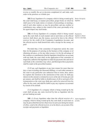 l
64FYHI(%/12/.#2%/'!'(%0%0!)+$10!*).!0,)+J/()--2%
$%%0%$'!()%)M%%$'!2%.!0%0%02%/!*'(%.!0,)+J3)+$!+#'/
%M#/')'#!+/()--2%%+'%%$)/0%02%/#+#'/%M#/'%!*0%02%/N
m!,#%/!*
0%0!)+$10)+$
)'#.-%/'!2%M#%+'!
0%02%/N
//1%$.!,#%/!*
0%0!)+$10'!
%02!$J)-'%)'#!+/N
n;:5B59:9a
0%02%N
ooopqrstuvuopwxy
 