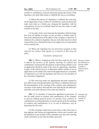 !$%'()*+','-)./+)01'-*)23)40442')50
3)4,0.(60.7/+)-.048-.*'78.8*-'18-*')5442'-6-+099
20442')5*+3)4,0.(:
;$3,*8.*+30--+'05*'8.*+8--3*8).4.*8).760
2)7(3)',)'0*30..)*20442')503)4,0.(/+83+8-8*-+)978.1
3)4,0.(60.70.(099)*4.*)'*'0.-5')5-+0'-8.03)4,0.(*)8*-
-=2-8780'(-+0992%)87:
!)*+8.18.*+8--3*8).-+0990,,9(/+'*+-=2-8780'(8-
3).3'.70-,'-).09','-.*0*8%6)'/+'8*8-3).3'.70-*'=-*6
?@ABCCEFBFGAHI@JKGLMN@OGPNC?QCIHINPOEFBPBGRICQB@BSKINAAO
8.*'-*7=.7'*+*'=-*0.78-.)*-)8.*'-*7).9(2(/0()5-3='8*(
5)'*+,=',)--)50*'0.-03*8)..*'78.*)2(8*8.*+)'78.0'(3)='-
)52=-8.--/+83+8.39=7-*+9.78.1)54).(:
TU+8--3*8).-+099.)*,'%.*0-=2-8780'(/+83+8-60**+
3)44.34.*)5*+8-V3*60442')58*-+)978.13)4,0.(65')4
3).*8.=8.1*)20442'2=*6-=2W3**)-=2-3*8).!6*+-=2-8780'(
-+099+0%.)'81+**)%)*0*4*8.1-)5*++)978.13)4,0.()'0.(
390--)5442'-*+')5:
XY=2W3**)-=2-3*8).!6-=2-3*8).-;0.7T-+0990,,9(
8.'90*8).*)0.)48.5)'02)7(3)',)'0*/+83+8-0-=2-8780'(60-85
'5'.3-8.*+-087-=2-3*8).-;0.7T*)-=3+02)7(3)',)'0*
8.39=77'5'.3-*)0.)48.5)'8*:
Z[.'90*8).*)03)4,0.(9848*72(1=0'0.*)'=.9848*7
/+83+8-0+)978.13)4,0.(6*+'5'.38.*+8--3*8).*)-+0'-6
/+*+')'.)**+3)4,0.(+0-0-+0'30,8*096-+09923).-*'=70-
8.39=78.10'5'.3*)*+8.*'-*)58*-442'-0--=3+6/+0*%'
*+5)'4)5*+0*8.*'-*:
]^_9456789
4 