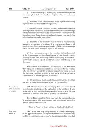 ;`)'*+,=',)--)5*+8-V3*6a,'8%0*3)4,0.(b40.-0
3)4,0.(/+83+2(8*-0'*839-c
d9e'-*'83*-*+'81+**)*'0.-5'8*--+0'-f0.7
dgeAILIECEFB@?LQBPGRIECLBLQBPCEGSREOh@GEI@KA?HI@J
,'-).-/+)0'8.*+4,9)(4.*)5*+3)4,0.(0.7
,'-).-/+)6+0%8.12.5)'4'9(8.*+4,9)(4.*)5
*+3)4,0.(6/'/+898.*+0*4,9)(4.*60.7+0%
3).*8.=705*'*+7*'48.0*8).)5*+0*4,9)(4.*
*)26442'-)5*+3)4,0.(f0.7
i42'-+8,)5
+)978.13)4,0.(:
i0.8.1)5a,'8%0*
3)4,0.(b:
jjjklmnopqpjkrst
 