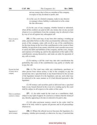 6 4
#$%'()*+,+-(*($+($(%./'01($)/')1#'.2$#*+,
)%*#.)$#3.'.+(/#.)$2(%.1$4*+,5
6789%.#.(:$$#4$#..#)$+)%$03$+.$#4$#.)%*#.)+*
1$4*+,;$+(0,(%.,)%*002$#(%./#$).)$2(%)).1($+'.(#.*(.3
*)*)+=0.4.4'.#5
49%.#.(%.*#(10.)$2*1$4*+,+10/3.(%.#$-)$+)
:%1%/+3.#).1($+?@*#.#.A/#.3($'.+10/3.3+(%.*#(10.)$2
*1$4*+,+$#3.#($1$+)((/(.(*#-*(.1$4*+,'/(3.2*/0()
4*3.+1$40,+=:(%*+,$2(%$).#$-)$+)(%.1$4*+,)%*00
1.*).($'..+((0.3($*+,#-0.=.$#.B.4($+1$+2.##.3$+#-*(.
1$4*+.)/+3.#*+,$2(%.#$-)$+)$2(%)C1(*+3(%.#./$+(%.
#$-)$+)$2(%)C1()%*00*0,($(%.1$4*+,*)2(:.#.+$(*
#-*(.1$4*+,D
EFGHIJKJMNOMMNKPGQFMRGSTKISUVOMIVWKJMNOMMNKXOIYQFKMG
1$40,:(%(%.1$+3($+):*)*113.+(*0$#3/.($+*3-.#(.+1.$#
MGVGZKGMNKFVQXWPIKSMPOQVKRGFMNOMGSGMNKFUFGQSJVIMIV[QVMOSJ
.A/(*'0.($=#*+(#.0.24*,$+(%.*01*($+$2(%.1$4*+,$#*+,
$(%.#.#)$++(.#.)(.3*+3$+)/1%(.#4)*+31$+3($+)*))..4($(%.
1$/#(;/)(*+3.B.3.+($#3.#(%*((%.1$4*+,'.#.0.-.32#$4)/1%
1$+).A/.+1.)*)*2$#.)*35
468]2*1$4*+,'.+=*#-*(.1$4*+,*0(.#)()*#(10.)+
)/1%*4*++.#(%*((%.,+$0$+=.#+10/3.(%.#$-)$+):%1%/+3.#
).1($+?@*#.#.A/#.3($'.+10/3.3+(%.*#(10.)$2*1$4*+,+
$#3.#($1$+)((/(.(*#-*(.1$4*+,(%.1$4*+,)%*00$+*+3
2#$4(%.3*(.$2(%.*0(.#*($+1.*).($'.*#-*(.1$4*+,*+3
)%*00:(%+*.#$3$22$/#(..+3*,)*2(.#(%.)*33*(.3.0-.#($(%.
#.=)(#*#2$##.=)(#*($+*)(*(.4.+(+0./$2#$).1(/)+(%.2$#4
*+31$+(*++=(%.*#(1/0*#)).($/(+^*#(]$2(%._.1$+3_1%.3/0.
*+3+(%.1*).)4.+($+.3+^*#(]]$2(%*(_1%.3/0.).((+=$/((%.
FK`GFMVV`KPIWKJMNKFKISROSJMNKVOIJEOFMVaOSJaaVNOYYNOHKKXXKPM
)/';.1(($(%.#$-)$+)1$+(*+.3+^*#(]]]$2(%*(_1%.3/0.D
^#$-3.3(%*(*)(*(.4.+(+0./$2#$).1(/)+..3+$('.
3.0-.#.3/+3.#(%))/').1($+2:(%+(%.)*3.#$3$22$/#(..+
3*,)*#$).1(/)#.0*(+=($(%.1$4*+,:%1%1$40.):(%(%.
b%#3_1%.3/0.)))/.3*+3)3.0-.#.3($(%.#.=)(#*#*)#.A/#.3
',).1($+c?5
678d-.#,)(*(.4.+(+0./$2#$).1(/)3.0-.#.3/+3.#
)/').1($+68)%*00:%.#.(%..#)$+)4*e+=*+,)/1%#.$#(*)
*2$#.)*3%*-.4*3.(%.#.+$#%*-.:(%$/(=-+=(%.#.*)$+)
+31*(.3(%.#.+*+,)/1%*3;/)(4.+()*)*#.4.+($+.3+*#*=#*%
f$2(%._.1$+3_1%.3/0.%*-..+3$#).3(%.#.$+$#*((*1%.3(%.#.($*
g$+).A/.+1.)$2
3.2*/0(+1$40,+=
:(%1$+3($+)
1$+)((/(+=*
1$4*+,*#-*(.
1$4*+,5
_(*(.4.+(+0./
$2#$).1(/)($'.
3.0-.#.3($#.=)(#*#
',1$4*+,$+
1.*)+=($'.#-*(.
1$4*+,5
hhhijklmnonhipqr
 