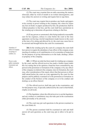 !#$'#(#$!)$#*+,-.#/#.$#!$).0-#'*10(#$
'$*)!2!$)-##'.$-##3.4
56783*#3'09!('*#!$:.(/9,!$)!-0+#:!.$5;7.57=
?@BCDEFGHFGI@J@KHCLMB@KCL?@BCDEFGHN?COPOGI@LFQRP?FRR
S@ROFSR@CFI@LFQRMG@CLCG@?CQPFGIP?ORROGTPU
5V7W-##''#(#$!$9!#0.3/./#:0*#9!2##*.-#
#)!'0$*#0+#:!.$5;7!$:90*#'$,0$0#'#(#$='$,/#.$
-.'0-.!X#*-#*#9!2#,.3-#'#(#$!$9!#0.3/./#:03.
#)!'!.$-'99+#)0!9,.3'$.33#$:#'$*9!'+9#.!(/!.$(#$3.
F@KDGC@YB@@IOGTNCH@FKPCKCFMG@GC@YB@@IOGT@G?CQPFGI
P?ORROGTPZCKCSC?PQB?MG@FGIPQB?ODEKOPCGD@GZQGR@PP?@EKCJ@P
#!-#-'-#0$0#'#(#$'!(('#!'9.-'-#-'*#'.$'+9#
).0$*.+#9!#2#'$**!*=0/.-#!(#.3-#*#9!2#,3. #)!'!.$
.3-#'#(#$!$9!#0.3/./#:0=+#9!#2#-'-#0$0#'#(#$
'0#4
5[7.-#/0/.#.3-!#:!.$]
^9_''#(#$!$:90*#*!$''#(#$!$9!#0.3/./#:0
-'99+#*##(#*.+#0$0#!3!!(!9#'*!$)!$-#3.(
'$*:.$#`!$-!:-!!!$:90*#*a'$*
^b_''#(#$-'99+#*##(#*.+#!$:90*#*!$''#(#$
!$9!#0.3/./#:0!3!!:.$'!$#*-##!$.!$'$,
#/..(#(.'$*0('//#'!$).$-#3':#-##.3.
+,#3##$:#!$:./.'#*-##!$4
c4de6
6fge7b4h6fi47b4h 