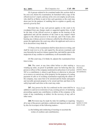 j4k6lm4n9ki
7e7
83''$,!(#-#$0(+#.3(#(+#.3':.(/'$,!#*0:#*=
!$-#:'#.3'/!2'#:.(/'$,=+#9..=.=!$-#:'#.3'$,.-#
:.(/'$,=+#9.#2#$='$*!:'!#.$+0!$#3.(.#-'$!`
(.$--!9#-#$0(+#!.#*0:#*=#2#,/#.$-.!'(#(+#
.3-#:.(/'$,*0!$)-#!(#-'!.:'!#.$+0!$#'3#-.#
!`(.$-'$*!:.)$!X'$.3-#3':-'!!:',!$).$+0!$#!-
3##-'$.(#(+#=.#2#$(#(+#='-#:'#(',+#=-'99
+##2#'99,9!'+9#3.-#/',(#$.3-#-.9#*#+.3-#:.(/'$,
:.$':#**0!$)-'!(#='$*(',+##2#'99,0#*-##3.4
56
h9 