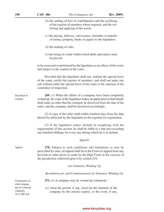 opq
5;7r.$':.$+#-'93.3':.(/'$,(',+#('*#'
3.99.]
s#(+##2#'99,
9!'+9#3.*#+-##
+0!$#:'!#*
.$!-3##-'$
#2#$=.!$:'#.3
/!2'#:.(/'$,.=
(#(+#4
.(.3:.$':4
tttuvwxyz{ztu|}~
 