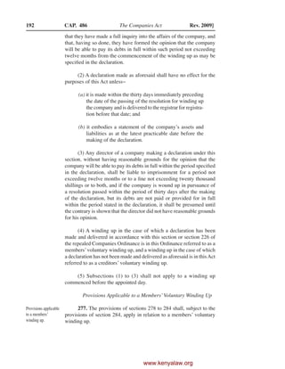 5 4
#$%%'()()*+,-.-%'--$/)0%-/-1#$1'#23,
.-.43'-52)-,%#.-)$')%)$671)6$-,.4%(-/%)-1
%#.-(6-,%(--')%(7+4.-+,-#$.-(3*#*%(-
#+/$4)$')%)$61)6$-,.4$4/-1#$%)$62$,-
)%12%(#)%47-8/-11#)+/3)-,9
:#$%%'()()*+,-.-%'--$/)0%-/-1#$1'#23,
.43'.-03),3%(#26(+,-.4/#3#$347$,$#%
-,2-,)$%#')%)$67+4.-+,-.4/#3#$.-(3*
#*%(-#+/$4.4$4/-1#$%)$62$,-)%12%(#)%47
-8/-11#)+/3)-,;
=?#$%%+,-#,)$6%#%()11-%)#$1(33.--**-%23
)$3'7$,1(33.)$,%(-#+/$4 $,)%112-11#1$, 33#%(-
/%)-1%(--%#;
@?#$%%+,-#,)$6%#%()11-%)#$+4.-0)-,#
,)1(6-,)$%(-1+-+$$-)$'()()%)12%(#)A-,.4%()11-%)#$
%#.-+,-;
BC4?.)33#*-8($6-#/#+)11#4$#%-1(33.-,--+-,%#
(0-.--$+,-7-/%-,#-$,#1-,#$.-(3*#* #+/$4)*
+,-7-/%-,#-$,#1-,)$%(-$+-#*7#.4##$.-(3*#*7#
#$#2$%#*7%(-#+/$4.4$4/-1#$%)$62$,-)%12%(#)%47
-8/-11#)+/3)-,;
B74D?#+/$4+47.4')%)$62$,-)%1#++#$1-37
EFGHIEJLMNGEJOHMPEQRSEJTEMEJLUUNHJQMJEOGEVRHWLMNOGEVQXEY
+%%-171)%1%%#$-47%#-8-2%-,--,1#$)%1.-(3*)$$4/3-$#%
1)%2%-)$Z-$4;
=?,--,1)6$-,.412($%%#$-4#$.-(3*#*%(-#+/$4
$,2$,-()11-31(33.)$,%(-#+/$4$,(0-%(-1+--**-%1
)*)%'--2$,-)%1#++#$1-3;
B[4D?#+/$4'(#1-#.-%1-52)-##+/)1-%(-
%$1%)#$#*.21)$-11#2%1),-Z-$4+47)*2%(#)A-,.4)%1%)3-17
SL]EWHJ^OEQMLMNGULVEH^ROQYE_EMNLPLMHWXVQLUOELUISQVSOSLUU
%`-%(-*#+#*$-+.#11-,+-%3,)-7'()(1(33.- *1)+)3-#*
%(-#++#$1-3#*%(-#+/$47')%(%(-,,)%)#$#$)%1*-#*%(-
$+-#*%(-/3-'(--)%)1%#.-21-,;
abcdYEEYHJHRSEJYHV^FEMRRHISQVSLMHWXVQLUOELUQOY^UN
LWXeEYOSLUUfQMYRSEVHFGLMNLOQWQRSLYfEEMOELUEYIQRSRSEVHFFHM
1-3#*%(-#+/$4;
g)331#*-8($6-$,
/#+)11#4$#%-1;
h8-2%)#$#*,--,1
.#,;
i#'-*##+/$4
RHSL]EHWXVQLUOELU
*#21-.#,;
jjjklmnopqpjkrst
 