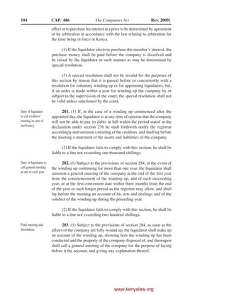 !#$%'()*+(,-).()%/0$-(123(1/%4523-)()*'1($3%562-73
89:;;?@;ABCDC:EF:G9BCDHIJJ:H9K?FDLJBCM9:;N9BHJ:
(''%-)637/%46+3'54'%23-)6+(6'1($36%(/0O6+3%/0$-(123(16%()*
G99GJBJDL9BGJIF9:DDJALCILDL9IJN:;CHNBD;C:DLDNKI9P
QRSTL9FDLJBCD;JU:;HFILE9:DHLKK?H@9DA99:DL9IJN:;
:G:;N9BHJ:G9KC:EACDLDL9E9:D?IJ:DC:F9GFBC:EDL9N9BCJG?CU:;?
9:DCJ:9GC:DL9C:HDBF9:DIJ:U9BBC:EDL9FDLJBCD;?JB?CU:JN9BCJGCH
DL9B99:DCJ:9G?DL9:F:DCK:JDCI9JUDL9B9VJIDCJ:JBG9D9BC:DCJ:JU
DL9E9:DWHFDLJBCD;LH@99:ECV9:DJDL9N9BHJ:G9KC:EACDLLCP
X!Y+3'342%)(/0O-).()*25$+%/0$-(123(12+(11Z[*4-6-).
F:G9BLCHL:G?I9BDCU;J:DL9G99GJBJDL9BC:HDBF9:DDJALCILDL9H9K
-2(/0O376+37(63%)+-$+()76+3'1($3(6+-$+-6-2(/0O37]
^_GJIF9:DJBNBJI99GC:EB9`FCBC:EFDL9:DCIDCJ:@;
IJN:;;@9HCE:9G@;GCB9IDJB?H9IB9DB;JBJDL9BFDLJBCM9G
%/0$34%/6+3$%'()*Z()7)337)%6[35)734-62$%%)23(1]
abcdfffghibcjkbafdblbmnnjojmdpcjh
qr6 