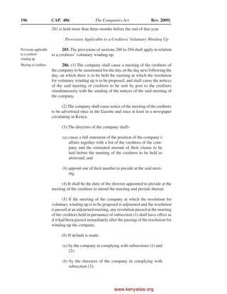 ^_NBJHN9IDFHCHHF9G@;JBJ:@9LKUJUIJN:;JBC:
B9KDCJ:DJ:C:D9:G9GIJN:;HLKK@9GD9G?:GDLDGD9HLKK?
F:K9HHDL9IJ:DBB;CHNBJV9G?@9Dt9:HDL9GD9JUNF@KCIDCJ:JU
DL9NBJHN9IDFHP
QuSvV9B;NBJHN9IDFHCHHF9G@;JBJ:@9LKUJUIJN:;?JB
@;JBJ:@9LKUJU:;N9BHJ:ALJCHJBLH@99:9:EE9GJBC:D9B9HD9G
-)6+3/%4(6-%)%/6+3$%'()*Z2+(1126(636+3(663422'3$-037-)
w(46x%/6+3Y+-47y$+37513()7236%566+343'%4622'3$-037-)w(46xx
JUDLDzIL9GFK9:GDL9HCG{BDH|:G||HLKKLV99UU9IDHF@}9IDDJ
DL9NBJVCHCJ:HIJ:DC:9GC:{BD|||JUDLDzIL9GFK9P
Q~S_IJ:GCDCJ:B9`FCBC:EJB@C:GC:E:NNKCI:DUJBHLB9HC:JB
G9@9:DFB9HJUIJN:;DJACV9IJNKC:I9ACDL:;B9`FCB99:D
JUDLCHH9IDCJ:?JBNFBNJBDC:EDJUU9IDLCACDL:JDCI9JU:;IJ:DBID?
7%$53)6%4(6634)%62'3$-0$(11*43/344376%-)6+3'4%2'3$652Z2+(11
@9VJCGP
QS|DHLKK:JD@9KAUFKDJCHHF9:;UJBJUNNKCIDCJ:UJB
HLB9HC:JBG9@9:DFB9HJUIJN:;F:K9HHDL9UJBCHCHHF9GACDL
NBJHN9IDFHALCILIJNKC9HACDLDL9B9`FCB99:DHJUDLCHH9IDCJ:€
{BJVCG9GDLDDLCHHF@H9IDCJ:HLKK:JDNNK;CUCDCHHLJA:DLD
DL9UJBJUNNKCIDCJ:AHCHHF9G9CDL9Bg
_FDL9:DCIDCJ:JU
GJIF9:DHP
DC:EJUNBJHN9IDFHP
‚DD9BHDJ@9HDD9G
:GB9NJBDHDJ@9H9D
JFDC:NBJHN9IDFHP
ƒƒƒ„…†‡ˆ‰Š‰ƒ„‹Œ
 