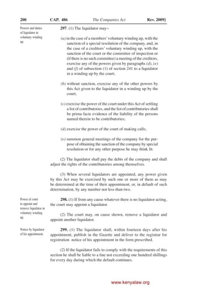 !$%'!($()*+$(,-!.,$$'!,*/$.(00(1102!*(1+*$1'!$*+(
)*+3*)(110,'(!,*/4.!.+,$$-*/*+4,!.+)+/'!*!.)*+3(!,*/
*)('*31(/2*+$$5/!026
78*!.,/9,/$'!,*/:;$.(000,3,!*+-,3,/,$.(/20,(,0,!2
4.,'.(/21+$*/3(2,/'+/-+!.9/+(00(4*+!.,$'!(1(+!
)+*3!.(!$'!,*/6
=?1+*$1'!$,/@,!,/91+$*/$!*$$'+,)*+$.(+$,/
*+-/!+$*)('*31(/2(/-,/'0-,/9($!(!3/!1+1*+!,/9!*
3(-2(/A1+!$.(00/*!,$$-/0$$B
C9D..($9,@/(/-.($/*!)*+-0,@+2*)('*12*)!.
1+*$1'!$)*++9,$!+(!,*/4,!.-+(4/.,$4+,!!/'*/$/!
!*!.,$$!.+*)4,!.!.$!(!3/!,/'0--,/!.
)*+3(/-'*/!A!,/4.,'.,!,$,/'0--E(/-
CFD($!(!3/!!.(!..($9,@/(/-.($/*!4,!.-+(4/.,$
'*/$/!($()*+$(,-(11(+$,/!.1+*$1'!$6
=G?H)(/21+*$1'!$,$,$$-,/'*/!+(@/!,*/*)!.,$$'!,*/!.
'*31(/2(/-@+21+$*/4.*,$I/*4,/902(1(+!2!*!.,$$!.+*)
JKLMMOPMQLOMPRSLTUPUSRPVWPPXQUYRPURKSZJLUXJKQMMQUYJ[
=?H/!.,$$'!,*/]A1+!^,/'0-$/9,/+@(0+(''*/!(/!
(/-(/2*!.+1+$*/4.*$1+*)$$,*/9,@$(!.*+,!2!*($!(!3/!
3(-2.,36
=?8*1+*$1'!$$.(00,$$-2*+*/.(0)*)('*31(/2
*+,/+0(!,*/!*(/,/!/--'*31(/2/0$$*/*+)*+!.-(!*),!$
10,'(!,*/!.+.($/-0,@+-!*!.+9,$!+(+)*++9,$!+(!,*/(
'*12!.+*)$,9/-2@+21+$*/4.*,$/(3-!.+,/($(-,+'!*+
*+1+*1*$--,+'!*+*)!.'*31(/2*+2.,$(9/!(!.*+,_-,/
4+,!,/9(/-.(@,/9/-*+$-!.+*/*+(!!('.-!.+!*B
=9?(/2'*/$/!!*!.,$$*)!.1+*$1'!$+5,+-2
$'!,*/:G)+*3(/21+$*/($(/A1+!E(/-
CFD,/!.'($*)(1+*$1'!$,$$-9/+(002(0$*`
=,?('*12*)(/2'*/!+('!+5,+-21(+(9+(1.:*)
!.a.,+-b'.-0!*$!(!-,/!.1+*$1'!$*+
,/!.'($*)('*/!+('!/*!+-'-,/!*4+,!,/9(
33*+(/-39,@,/9)001(+!,'0(+$!.+*)E(/-
=,,?4.+!.1+$*/$3(I,/9(/2+1*+!+5,+-2
c(+!HH*)!.(!b'.-0.(@3(-!.+,/*+.(@
c+*@,$,*/$*)$'!,*/
:;/*!!*0,3,!(/2
*!.+0,(,0,!26
dA1+!e$'*/$/!!*
,$$*)1+*$1'!$
'*/!(,/,/9$!(!3/!
2.,36
f9,$!+(!,*/*)
1+*$1'!$6
ggghijklmnmghopq
 