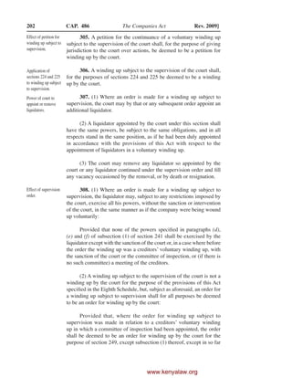 55 4
!#%'%!()(*+'+,'-.*(-!()(',*'/
+#.!*-0#+1('+*+*)(1(''(-'2*)*%)*2!
345!*6.!(-#7(,*)('+*(1('+%'(-8/
!+(2()+'++('%#!(*-0#+1('+*'-%'%
!()(*+'+!()(5)9
:3;!()(5()('.(+'+#82*)*%)*2!:;52*)*%)*2!=?5
+#8+(.':@;!(.2/5*.')*.)(A#)(-!()(8/8(('-)+(-
')**.!(-*.2/5!(2)+2(.#++!*77,'!(.*+(5*.')*.
!77/)2*)7/'*7*'%#*%(!()!*'B'%7+!,8(*C('*+)(5()('.(+
*.2/5*)*'+7*'5!(.')*.'B'%7+!,)*.2/(18-/'%
*)*'+7*''B'%7+!,5!(2*)+'*7*'%#*%(!()!*'B'%7+!,*+
DEFHIJFKILMFNMFOPQIDRIPJSIDOTPHFRDOUFVOPDEFWRFJHROMFVKIPPFR
8(*.))(.)*'+7*'9
:X;B()/2)+2(.#++!*77,'!(5*.(5Y
=?+*(!**.2/!*+8(('-(7()(-5))(%+)*'*+
)(A#)(-8/!++(.'Z*'-
=?+2(.5/,))(5()+*(1('+'.7#-(-'!(2)+2(.#+
!.!+2(.5/,*'/-.#1('+)(A#)(-8/!++(.'
8(('-)+(-')**.!(-!(.2/+-(7()(-9
:[;!()(%+)*)+!*77')(%+()*2)+2(.#+#'7(+++-*(-
*'-!(.2/!()(5+%'(-'1*''())(A#)(-8/!++(.'*'-
#'7(++!*+('-)+(-!()(')**.!(-!()(!(-.#1('+:5
IPLJWFHOUFVIJI]TRFJIOV^
:_;`5*2)+2(.#++++#(-!#*.2/!()(58('%-(7()(-
#'-()!++(.'!()(%+)*))!# !(.2/+-(7()(-
!*'%('-)+(-!()(')**.!(-!()(!()(A#)(--.#1('+,
!(.12*'/,*'-(()/2()+'!+C''%7/*2*)/!(++#(
T]DEFWRTJWFHDaJNJEISSMFSOIMSFDTIUPFPTDFbHFFVOPQTPFEaPVRFV
+!77'%+5)(()/-*/5)1!(-*(5!(++#(5!(2)+2(.#+#'7
*.2/!()(5++-(7()(-!!()(A#)(--.#1('+('-)+(-
!()(')**.!(-!()(9
554:@;c.12*'/71(-8/+!*)(+)*.12*'/71(-8/
%#*)*'((*'-!*'%*+!*)(.*2*7+!*77'2)(#+7/!(+*#)/
1(('%*)/!(()1+5*.')*.)(5())(-'!(2)+2(.#+,)
+*(1(''7(#52)+2(.#+,(d.(2+#80(. !(*22)*75!(
+*#)/1(('%9
:3;!++(.'+!*77'*227/*2)*(.12*'/9
e(+).''
*7()*'5
()1+1(''(-
'2)+2(.#+)
+*(1(''7(#5
2)+2(.#+9
fffghijklmlfgnop
 