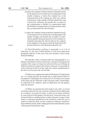 !#$%'()**+*,(-.+/010+21+3*,011()*0+245,(.(6-.+1-()*%1
02/0*(1-(.1+21*+1%1).0(3+.1,6.(102+.7((2*%.(1+36)+8-6294
*,(3+::+502;-(.1+211,6::(:06:(*+-69)+8-(216*0+2*+6::-(.1+21
5,+1%1).0(3+.6291,6.(1+.7((2*%.(1+2*,(360*,+3*,(-.+1-()*%1
3+.*,(:+11+.7686;(*,(9869,6/(1%1*602(79.(61+2+3629%2*.%(
1*6*(8(2*02):%7(7*,(.(024*,6*01*+169
=9(/(.9-(.1+25,+01670.()*+.+3*,()+8-6296**,(*08(
+3*,(011%(+3*,(-.+1-()*%1?
=@(/(.9-(.1+25,+,616%*,+.0A(7,081(:3*+(268(7
62701268(702*,(-.+1-()*%161670.()*+.+.61,6/02;
6;.((7*+()+8(670.()*+.(0*,(.088(706*(:9+.63*(.
6202*(./6:+3*08(?
=(/(.9-(.1+2(02;6-.+8+*(.+3*,()+8-629?627
=B(/(.9-(.1+25,+,616%*,+.0A(7*,(011%(+3*,(-.+
1-()*%1C
D.+/07(7*,6*45,(.(%27(.1()*0+2EF*,()+21(2*+36-(.1+201
.(G%0.(7*+*,(011%(+36-.+1-()*%1627,(,61;0/(2*,6*)+21(2*4,(
1,6::2+*9.(61+2+3,01,6/02;;0/(20*(:06:(%27(.*,011%1()*0+2
616-(.1+25,+,616%*,+.0A(7*,(011%(+3*,(-.+1-()*%1(H)(-*02
.(1-()*+362%2*.%(1*6*(8(2*-%.-+.*02;*+(867(9,086162
(H-(.*
!F#I+-(.1+21,6::(:06:(%27(.1%1()*0+2!#03,(-.+/(1J
=9*,6*4,6/02;)+21(2*(7*+()+8(670.()*+.+3*,()+8
-6294,(50*,7.(5,01)+21(2*(3+.(*,(011%(+3*,(
-.+1-()*%14627*,6*0*561011%(750*,+%*,016%*,+.0*9
+.)+21(2*?+.
=@*,6**,(-.+1-()*%1561011%(750*,+%*,01K2+5:(7;(
+.)+21(2*4627*,6*+2()+802;656.(+30*1011%(,(
3+.*,50*,;6/(.(61+26:(-%:0)2+*0)(*,6*0*561011%(7
50*,+%*,01K2+5:(7;(+.)+21(2*?+.
=*,6*463*(.*,(011%(+3*,(-.+1-()*%1627(3+.(6::+*
8(2**,(.(%27(.4,(4+2()+802;656.(+3629%2*.%(
1*6*(8(2**,(.(02450*,7.(5,01)+21(2**,(.(*+627;6/(
.(61+26:(-%:0)2+*0)(+3*,(50*,7.656:627+3*,(
.(61+2*,(.(3+.?+.
L0/0::060:0*93+.
8011*6*(8(2*102
-.+1-()*%1
MMMNOPQRSTSMNUVW
 