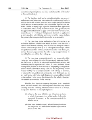 !#$%#%'#()*(+,-()./'%0/1./'#$(1)/21(0#32'/))(4,25
#)%#,/6%6*7('/)(%++/#8(6##$()(36*()$(/67(0/8,64
%9%)(/'#$(36#)3(2#%#(8(6#9,#$*)(9$,20/62(6#,6
9),#,64%6*4%-()(%2/6%7+(137+,06/#,0(/'#$(9,#$5
*)%9%+%6*/'#$()(%2/6#$()('/):/)
!#$%#$(9%20/81(#(6##/8%;(#$(2#%#(8(6#%6*#$%#$(
$%*)(%2/6%7+(4)/36*#/7(+,(-(%6**,*31#/#$(#,8(
/'#$(%++/#8(6#/'#$(2$%)(2/)*(7(6#3)(2%2#$(0%2(
8%.7(7(+,(-(#$%##$(2#%#(8(6#9%2#)3(
=?@$()(A
9!#$(1)/21(0#320/6#%,62#$(6%8(/'%1()2/6%2%*,)(05
#/)/'#$(0/81%6./)%2$%-,64%4)((*#/7(0/8(%
*,)(0#/)#$()(/'%6*$($%26/#0/62(6#(*#/7(0/8(%
*,)(0#/)/)$%29,#$*)%96$,20/62(6#7('/)(#$(,223(
/'#$(1)/21(0#32%6*$%26/#%3#$/),B(*/)0/62(6#(*
#/#$(,223(#$()(/':/)
!#$(0/62(6#/'%1()2/6,2)(C3,)(*36*()2(0#,/6D#/
#$(,223(/'#$(1)/21(0#32%6*$((,#$()$%26/#4,-(6
#$%#0/62(6#/)$%29,#$*)%96,#7('/)(#$(,223(/'#$(
1)/21(0#32
#$(*,)(0#/)2/'#$(0/81%6.(E0(1#%6.9,#$/3#9$/2(;6/9+(*4(/)
0/62(6##$(1)/21(0#329%2,223(*%6*%6./#$()1()2/69$/%3#$/),B(*
#$(,223(#$()(/'2$%++7(+,%7+(#/,6*(86,'.#$(1()2/66%8(*%2
%'/)(2%,*/)9$/2(0/62(6#9%2)(C3,)(*%2%'/)(2%,*%2#$(0%2(8%.
7(%4%,62#%++*%8%4(20/2#2%6*(E1(62(2#/9$,0$$(8%.7(8%*(
+,%7+(7.)(%2/6/'$,26%8($%-,647((6,62()#(*,6#$(1)/21(0#32/)
/'#$(,60+32,/6#$()(,6/'%2#%#(8(6#13)1/)#,64#/7(8%*(7.$,8%2
%6(E1()#%2#$(0%2(8%.7(/),6*('(6*,64$,82(+'%4%,62#%6.%0#,/6
/)+(4%+1)/0((*,647)/34$#%4%,62#$,8,6)(21(0##$()(/'F
G)/-,*(*#$%#%1()2/62$%++6/#7(*((8(*'/)#$(13)1/2(2/'#$,2
2372(0#,/6#/$%-(%3#$/),B(*#$(,223(/'%1)/21(0#327.)(%2/6/6+.
/'$,2$%-,644,-(6#$(0/62(6#)(C3,)(*7.2(0#,/6D#/#$(,60+32,/6
#$()(,6/'%2#%#(8(6#13)1/)#,64#/7(8%*(7.$,8%2%6(E1()#
=H?I/)#$(13)1/2(2/'#$,22(0#,/6A
9!J1)/8/#()K8(%62%1)/8/#()9$/9%2%1%)#.#/#$(
1)(1%)%#,/6/'#$(1)/21(0#32/)/'#$(1/)#,/6#$()(/'
0/6#%,6,64#$(36#)3(2#%#(8(6#73#*/(26/#,60+3*(%6.
1()2/67.)(%2/6/'$,2%0#,64,6%1)/'(22,/6%+0%1%0,#.
'/)1()2/62(64%4(*,61)/03),64#$('/)8%#,/6/'#$(
0/81%6.:%6*
LLLMNOPQRSRLMTUV
 