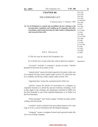 5 4



!#$%'()*+*,-%%-./01*/-2
345678:58;5=?@A5BC75:D;EFG7F:58HG7I85J2
KL'(M%+()/()*+*,-*'N%+(.2
OPQRTTTUVWPQXYPOTRPZP[X]X[R^QXV
_`

a
bc/()+d*,e1*.e%('.2
fgh/((%1.(*0%i(/(%-/+-1%e*1(.(*0%i%(*'()+
j1*.e%('.
fkj1*l).)*+.*,.%()*+fg+*((*m)N)(/+n*(M%1o)/0)o)(n2
fp#$e%1(q.r*+.%+((*s..'%*,j1*.e%('.r*+(/)+)+d
i(/(%N%+(0nt)N2
fu%d).(1/()*+*,j1*.e%('.2
ffu%.(1)()*+*+Lo(%1/()*+*,v%1N.h%+()*+%-)+
j1*.e%('.*1i(/(%N%+()+m)%'*,j1*.e%('.2
fwr)l)om)/0)o)(n,*1h).x.(/(%N%+(.)+j1*.e%('.2
f!r1)N)+/om)/0)o)(n,*1h).x.(/(%N%+(.)+j1*.e%('.2
f3c*'N%+(r*+(/)+)+dy,,%1*,iM/1%.*1c%0%+('1%.,*1
i/o%(*z%c%%N%-j1*.e%('.2
{{


fKs+(%1e1%(/()*+*,j1*l).)*+.u%o/()+d(*j1*.e%('.%.2
fbj1*M)0)()*+*,Loo*(N%+(|+o%..h)+)N'Ni'0.1)e()*+
u%%)l%-2
wgj1*M)0)()*+*,Loo*(N%+()+r%1(/)+r/.%.|+o%..
i(/(%N%+()+m)%'*,j1*.e%('.c%o)l%1%-(*u%d).(1/12
wk#,,%(*,s11%d'o/1Loo*(N%+(2
wpLeeo)/()*+.}*1~/+-Loo*(N%+(y,~iM/1%./+-
c%0%+('1%.2
wLoo*(N%+(*,iM/1%./+-c%0%+('1%.(*z%c%/o()+*+
i(*#$M/+d%2
wfu%('1+/.(*Loo*(N%+(.2
 