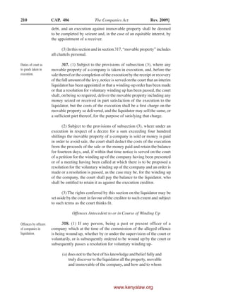 56 4
#$%#'()*+')#+*,#,#*-.-/*+.-+#0'.1-234
5745678)##*%1+%#0'9+.++9#:*;'#')#01,,#-0#,#-'1;').+
0'.-0=9:#+*-9-'9#+'*'#,#-'?*-%#+1-8)1*9')1.@#:')#.++9#
1;')#%1+%#0'9++)*==A#/9.='1;*-1;;#-0#*-:=.*A=#'1.,%.+1-,#-'
BCDFGHDIJCGHKLHHMNJOGPCQHFDRSCDGCFTJHJCGHKLHHMNJOGHJ
GUCVRFJMRUNWWNJORSCDGCXCGURVLUTJHFJMRVLUNIYDNRCJIHJGSVJWHRRUH
%1Z#+#.')#')*'')#+'*'#,#-'8*+.,,*'#.*=1')*')#)*:#*+1-*A=#
/19-:'1A#=.#Z#*-::.:?9%'1')#'.,#1;')#.++9#1;')#%1+%#0'9+?
A#=.#Z#')*'')#+'*'#,#-'8*+'9#4
537%#+1-+)*==-1'A#:##,#:;1')#%9%1+#1;').++#0'.1-'1
)*Z#*9')1.@#:')#.++9#1;*%1+%#0'9+A#*+1-1-=1;).+)*Z.-/
/.Z#-')#01-+#-'#[9.#:A+#0'.1-23'1')#.-0=9+.1-')##.-1;*
+'*'#,#-'%9%1'.-/'1A#,*:#A).,*+*-#$%#'4
54567])##*01,%*-*==1'+1*/##+'1*==1'*-+)*#+.-1
:#A#-'9#+1;')#01,%*-8.')*Z.#8'1*==1*-1;')1+#+)*#+1
:#A#-'9#+A#.-/1;;##:;1+*=#'1')#%9A=.0?*-:109,#-'A8).0)
')#1;;#;1+*=#'1')#%9A=.0.+,*:#+)*==;1*==%9%1+#+A#:##,#:
'1A#*%1+%#0'9+.++9#:A')#01,%*-?*-:*-8.''#-=*8*+'1')#
01-'#-'+1;%1+%#0'9+#+*-:'1=.*A.=.'.-#+%#0'1;+'*'#,#-'+.-*-:
1,.++.1-+;1,%1+%#0'9+#+?11')#8.+##=*'.-/'1%1+%#0'9+#+?+)*==
*%%=*-:)*Z##;;#0'*001:.-/=?*+.;')#+)*#+1:#A#-'9#+)*:
A##-1;;##:'1')#%9A=.0;1+9A+0.%'.1-*-:*+.;%#+1-+*00#%'.-/
')#1;;#.-#+%#0'1;*-+)*#+1:#A#-'9#+8##+9A+0.A#+;1
')1+#+)*#+1:#A#-'9#+?A9'8.')19'%#^9:.0#'1')#=.*A.=.'?.;*-?
1;')#%#+1-+A8)1,')#1;;#.+,*:#?.-#+%#0'1;,.+_+'*'#,#-'+
01-'*.-#:.-')#:109,#-'11')#8.+#.-#+%#0'')##1;4
537`1')#%9%1+#+1;').+0'?.'+)*==?9-=#++')#01-'*.+
%1Z#:?A##Z.:#-0#')*'*-*==1',#-'1;?1*-*/##,#-''1*==1'?+)*#+
1:#A#-'9#+8*+,*:#8.')*Z.#8'1')#+)*#+1:#A#-'9#+A#.-/
1;;##:;1+*=#'1')#%9A=.0.;.'.++)18-a
')*'*-1;;#1;')#+)*#+1:#A#-'9#+11;*-1;')#,
;1+*=#'1')#%9A=.08*+,*:#8.').-+.$,1-')+*;'#
')#*==1',#-'1*/##,#-''1*==1'c1
')*'*'')#:*'#8)#-')#1;;#8*+,*:#')#8)1=#01-_
+.:#*'.1-'1A##0#.Z#:A')#01,%*-.-#+%#0'1;
')#+)*#+1:#A#-'9#+)*:-1'A##-+1#0#.Z#:4
5d7e#0'.1-2f?*+*%%=.#:A').++#0'.1-?+)*==)*Z##;;#0'*+.;
.'#[9.#:*%1+%#0'9+'1+'*'#.-*::.'.1-'1')#,*''#+#[9.#:A
')*'+#0'.1-'1A#+'*'#:.-*%1+%#0'9+a
g.,.-*==.*A.=.';1
,.+_+'*'#,#-'+.-
%1+%#0'9+4
h109,#-'01-'*.-.-/
1;;#1;+)*#+
1:#A#-'9#+;1
+*=#'1A#:##,#:
%1+%#0'9+4
iiijklmnopoijqrs
 