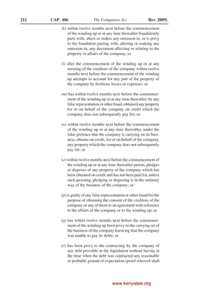 9!#$#!%'($!')!#*'$+,-#.%!,'$.#*#,/#-'.!'0#
.#*#,/#-01!#*'2%$1,$.#+2#*!')!#+%.#+'.
-#0#$!(.#+!'3,*!#'))#..#4%!#+5%$-
6!#24%*#%$-!,#%!3,*!#*'$!.%*!($-#.3,*!#
+%,-+%.#+'.-#0#$!(.#+%/#0##$'.%.#!'0#%44'!!#-
%10#,$+2#*!#-7
%$-+#*!,'$897%+%224,#-01!,++#*!,'$7+%44%/##))#*!%+!'(:
!#2#.+'$+%;,$:!#'))#.3#.#2#.+'$+$%#-,$%2.'+2#*!(+%+
-,.#*!'.+')%*'2%$1
=8?#.#%2#.+'$%;,$:%$'))#.!'3,*!,++#*!,'$.#4%!#+
@ACDEFGCHIEJCKJFL@MANCOOPQARSKD@QHM@SMNQTEDRFQHMCSEJQAC@T@A
A@UHQTEHPQNCOSESMNQDEFGCHIEJKJFPIMVET@JQDMEJAESMNQDEFGCHI
'.$'!4#++!%$%4)')!#2%.!$#.+7%+!#*%+#%10#7%$-%$1+(*
-,.#*!'.'.2%.!$#.%1+,:$01,+%:#$!%(!'.,W#-,$3.,!,$:
X'.!#2(.2'+#')!#)'.#:',$:2.'/,+,'$+')!,+Y%.!Z
9%+!%!##$!,$*4(-#-,$%2.'+2#*!(++%440#-###-!'
0#($!.(#,),!,+,+4#%-,$:,$!#)'.%$-*'$!#!,$
3,*,!,+,$*4(-#-5%$-
6%+!%!##$!+%440#-###-!'0#,$*4(-#-,$%2.'+2#*!(+
,),!,+*'$!%,$#-!#.#,$'.,$%$1.#2'.!'.#'.%$-(
%22#%.,$:'$!#)%*#!#.#')'.01.#)#.#$*#,$*'.2'.%!#-
!#.#,$'.,++(#-!#.#3,!

]]674

=^9_'%44'!#$!+%440#%-#')%$1+%.#*%2,!%4')%
*'2%$1'))#.#-!'!#2(04,*)'.+(0+*.,2!,'$($4#++!#%'($!+!%!#-
,$!#2.'+2#*!(+%+!#,$,(%'($!3,*7,$!#'2,$,'$')!#
-,.#*!'.+7(+!0#.%,+#-01!#,++(#')+%.#*%2,!%4,$'.-#.!'2.'/,-#
SEJMNQFCMMQJAAGQD@KQT@HGCJCUJCGN`ESMNQaN@JTbDNQTROQNCAPQQH
+(0+*.,0#-7%$-!#+(2%1%04#'$%224,*%!,'$)'.!#%'($!+'+!%!#-
%+0##$2%,-!'%$-.#*#,/#-01!#*'2%$1
6X'.!#2(.2'+#+')!,++(0+#*!,'$7%+(+%440#-###-
!'%/#0##$2%,-!'%$-.#*#,/#-01!#*'2%$1,)%
*#c(#)'.!%!+(%+0##$.#*#,/#-,$:''-)%,!01
!#*'2%$1%$-!#-,.#*!'.+')!#*'2%$1%/#$'
.#%+'$)'.+(+2#*!,$:!%!!#*#c(#3,44$'!0#2%,-
=de#%'($!+'+!%!#-,$!#2.'+2#*!(++%440#.#*;'$#-
#*4(+,/#41')%$1%'($!2%1%04#'!#.3,+#!%$,$*%+%$-,+,$!,+
f*!.#)#..#-!'%+!#,$,(+(0+*.,2!,'$
g$!#.2.#!%!,'$')
2.'/,+,'$+.#4%!,$:!'
2.'+2#*!(+#+
Y.',0,!,'$
')%44'!#$!
($4#++,$,(
+(0+*.,2!,'$.#*#,/#-
hhhijklmnonhipqr
 