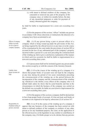 4
!#$%'()*+,-./%(*,,/01+0(*(*%1$2$3%2$//*(+.%
456689:;=55?@5;8AB895;ACD;:4:CAE;8AB89569:?5F
G!HI+$%1(*J0+0(*2I(3%20J$K%*(+.%%*1(',/0%JL0+$(*
8955MD?:8DA;AB6DM8NO:N6:B85?895?68D66E5AB895?A65@8E6P:44
'(*%-3%1%0K%JI3(',,/01*+2I(32$3%22$//.%I(3+$L0+$3%,0J+(
+$%'L0+$()+0*+%3%2+Q*JQ0I*-2)1$'(*%-02*(+2(3%,0JL0+$0*
65=5;8NR=5O:N6:B85?895D66E5AB895?A65@8E6P895OD?5@8A?6AB895
1(',*-2$//.%S(0*+/-*J2%K%3//-/0./%+(3%,-+$+'(*%-L0+$
D;85?568:8895?:85AB=55?@5;85?:;;ECB?AC8955MD?:8DA;AB
89565=5;8NRB89O:NT
U3(K0J%J+$+J03%1+(32$//*(+.%/0./%0I$%,3(K%2+$++$%
J%I)/+0*+$%3%,-'%*+(I+$%'(*%-L2*(+J)%+(*-'021(*J)1+
(3*%V/0V%*1%(*$02,3+W
X!Y*-1(*J0+0(*3%Z)030*V(3.0*J0*V*-,,/01*+I(32$3%2+(
L0K%1(',/0*1%L0+$*-3%Z)03%'%*+(I+$022%1+0(*2$//.%K(0JW
[!#$022%1+0(*Q%1%,+2).2%1+0(*!Q2$//*(+,,/-+(*-
:44A8C5;8AB69:?566E]65^E5;88A895?68:44A8C5;8AB69:?56ABB5?5O
+(+$%,)./01I(32).2130,+0(*W
4_!Y1(',*-$K0*V2$3%1,0+/L$01$J(%2*(+022)%
,3(2,%1+)2(*(3L0+$3%I%3%*1%+(0+2I(3'+0(*Q(3L$01$$2022)%J2)1$
,3(2,%1+)2.)+$2*(+,3(1%%J%J+(//(+*-(I+$%2$3%2(II%3%J+(
+$%,)./01I(32).2130,+0(*Q2$//*(+//(+*-(I0+22$3%2(3J%.%*+)3%2
E;4566:845:6889?55O:N6]5BA?5895?68:44A8C5;8AB5D895?69:?56A?
J%.%*+)3%2+$%3%$2.%%*J%/0K%3%J+(+$%3%V02+33I(33%V02+3+0(*
2++%'%*+0*/0%)(I,3(2,%1+)220V*%J.-%K%3-,%32(*L$(02*'%J
+$%3%0*2J03%1+(3(3,3(,(2%JJ03%1+(3(I+$%1(',*-(3.-$02
V%*+)+$(30`%J0*L30+0*VQ0*+$%I(3'*J1(*+0*0*V+$%,3+01)/32
2%+()+0*U3+H(I+$%a()3+$b1$%J)/%*JQ0*+$%12%2'%*+0(*%J0*
c:?8ddAB89:8e@95OE45P6588D;fAE8895?5A?8665@D5O895?5D;P:;O895
20JU3+2H*JHH2$//$K%%II%1+2).S%1++(+$%,3(K020(*21(*+0*%J
0*U3+HHH(I+$+b1$%J)/%W
g!hK%3-2++%'%*+0*/0%)(I,3(2,%1+)2J%/0K%3%J)*J%3
2).2%1+0(*_!2$//QL$%3%+$%,%32(*2'i0*V*-2)1$3%,(3+2
I(3%20J$K%'J%+$%3%0*(3$K%QL0+$()+V0K0*V+$%3%2(*2Q
0*J01+%J+$%3%0**-2)1$JS)2+'%*+223%'%*+0(*%J0*,3V3,$
X(I+$%a()3+$b1$%J)/%Q$K%%*J(32%J+$%3%(*(3++1$%J+$%3%+(
L30++%*2++%'%*+20V*%J.-+$(2%,%32(*22%++0*V()++$%JS)2+'%*+2
*JV0K0*V+$%3%2(*2+$%3%I(3W
!#$022%1+0(*2$//*(+,,/-+(,30K+%1(',*-W
G!HI1(',*-1+20*1(*+3K%*+0(*(I2).2%1+0(*_!(3
2).2%1+0(*g!Q+$%1(',*-*J%K%3-J03%1+(3(I+$%1(',*-L$(
U3($0.0+0(*(I
//(+'%*+0*1%3+0*
12%2)*/%22
2++%'%*+0*/0%)(I
,3(2,%1+)2J%/0K%3%J
+(3%V02+33W
jjjklmnopqpjkrst
 