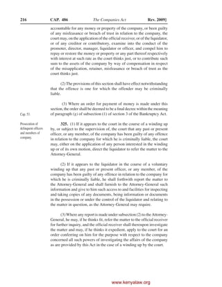 !#$!%')!*#$+,'),-./$012/31/4$-2-.15!-/)61!-$!2.)
78:;7:8=?@8@=8AB88C;@D=E=FGH@CHF;::;@DHI
JKLM.1/1)2-)-141!-$!$1,+3/2315-,2*1$61/1*--.1
/1%$2-/)/,!*1/2,N215-$!JOL$!5,*12)!',!-/,12-)-141!-P)!'31/2!
#.),-./$01*-.1*1$61/'+-.12-)-141!-$!$1,+3/2315-,2+/
/1%$2-/)-$!2.)N1%,$-'+)!++1!51)!*$)N1-$43/$2!41!-
QR=8RS@=8AB88C;@D=ET8RHR=?@8@=8AB88C;@D=8@
=FGH@CHF;::;@DHUR=7=FHGBF?@8@CHGBF;SVR;H@S8@=UG@:8HH
.13/6121$-.1/-.)--.1,!-/,12-)-141!-#)2$44)-1/$)/-.)-.1.)*
/1)2!)N1%/,!*2-N1$161)!**$*P,3--.1-$41+-.1*1$61/'
+//1%$2-/)-$!+-.12-)-141!-$!$1,+3/2315-,2PN1$161-.)--.1
,!-/,12-)-141!-#)2-/,1W
JXLY/-.13,/3212+-.$2215-$!Z
[9)2-)-141!-$!5,*1*$!)2-)-141!-$!$1,+3/2315-,2
2.)N1*1141*-N1,!-/,1$+$-$24$21)*$!%$!-.1
+/4)!*5!-1]-$!#.$5.$-$2$!5,*1*^)!*
[_)2-)-141!-2.)N1*1141*-N1$!5,*1*$!)2-)-141!-
$!$1,+3/2315-,2$+$-$25!-)$!1*-.1/1$!/$!)!'
/13/-/414/)!*,4)331)/$!%!-.1+)51-.1/1+/
N'/1+1/1!51$!5/3/)-1*-.1/1$!W
J`4a44b_cd6efgghi 