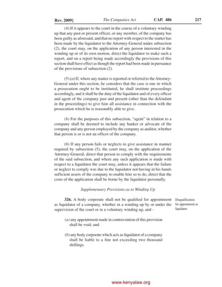 jklLW
JOLm!)-41!-4)*1N')543)!'-)!)33$5)!-$!
5!-/)61!-$!+-.13/6$2$!2+215-$!no/215-$!Kp2.)N1
6$*)N1)--.1$!2-)!51+-.1)33$5)!-#$-.$!!14!-.)+-1/-.1
.*$!%+-.12-)-,-/'411-$!%+-.1543)!')!*!-)-1/P/P$!)!'
5)21#.1/1-.1543)!'$2!-/1q,$/1*-.*)2-)-,-/'411-$!%P/
#.1/1-.1)-41!-$24)*1)+-1/-.1.*$!%+-.12-)-,-/'411-$!%P
#$-.$!!14!-.)+-1/-.1*)-1+-.1)-41!-P)!*!-)-1/P)!*
2.)N126$*)N1!-#$-.2-)!*$!%-.)--.1543)!'$2$!5,/21+
N1$!%#,!*,3W
JrLs+)!'*$/15-/+)543)!' !#$!%'5!-/)61!12P/
31/4$-2/),-./$012-.15!-/)61!-$!+P)!'+-.13/6$2$!2+-.1
2)$*215-$!2#$-./12315--)-41!-P.12.)N1$)N1-5431!2)-1
-.1543)!')!*-.1)--11/12315-$61'+/)!'22P*)4)%12/
52-2#.$5.-.1543)!'/-.1)--114)'.)612,2-)$!1*/$!5,//1*
-.1/1N't
u/6$*1*-.)-3/511*$!%2-/1561/)!'2,5.22P*)4)%12/
52-22.)!-N15441!51*)+-1/-.11]3$/)-$!+-#'1)/2+/4
-.1*)-1+-.1)-41!-W
v++15-+$//1%,)/
)-41!-W
wwwxyz{|}~}wx€
 