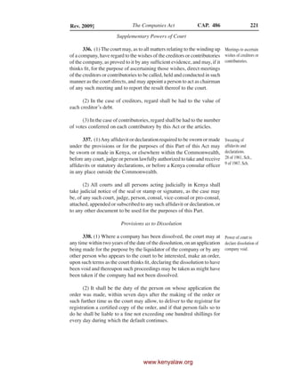 !#%!'()#*()+%,-#./.#%((0*/-#.%)+!/*.'.!'-)-!-.+
123567189:123639;1362=2=7?@?3@;123AB
CDEF#./.%/*.-!GH#.-#./)!.+I.J./%((,*/J*-G-%-.
-#%-%()%-)*J#%'..J*/H)(('.K%+.0*/./K))*J0*/-#.#%/.
*/+.'.J-!/.*00./.+-#./.',-*'.+.%(-)J*J%J,-*L.M#%JI.G
%J,%((*-K.J-K%+.*J%J%()%-)*J)J!/!%J.*0-#./*.-!
#%((GH#.J.N./K%+.G'.N*)+)0-#../K))*J#%J*-'..J%().+
;@6O3;@6312312=6889:9;1361235671=77P3@;123Q6@7Q31P7@6=;123
./K))*J#%'..J/.0!.+'.0*/.-#..M)/%-)*J*0-#/..H..L0/*K
-#.+%-.*0-#.(*)JI*0-#.!'/)-)*J()-*/!#(*JI././)*+J*-
3R338=?S7=R33T797A9:=12=?12379=81263333T7UO3?@1=5381@
-#.%()%J-0*/./K))*J',*/*J'.#%(0*0-#.-*L.M#%JI.V
CWEF#./.-#../K))*J#%J*-'..J%().+0*/%%0*/.%)+G
*/#%'..J/.0!.+%%0*/.%)+G-#.*K%J,#%((0*/-#H)-#/.%,
H)-#*!-)J-./.-%((K*J.,/..)N.+0/*K%()%J-)J!/!%J.*0-#.
/*.-!G%J+G)0%J,!#K*J.,)J*-/.%)+H)-#)J.)I#-+%,%0-./
-#.*K%J,'.*K.()%'(.-*/.%,)-G-#.+)/.-*/*0-#.*K%J,
#%(('.X*)J-(,%J+.N./%((,()%'(.-*/.%,-#%-K*J.,H)-#)J-./.-%-
1236913@;5Y3Q363?1Q369??PA;6@A1233RQ=691=@?@;1233=S212
+%,Z
[/*N)+.+-#%-%+)/.-*/#%((J*-'.()%'(.)0#./*N.-#%--#.
+.0%!(-)J-#./.%,K.J-*0-#.K*J.,H%J*-+!.-*%J,K)*J+!-
*/J.I()I.J.*J#)%/-V
CE]((K*J.,/..)N.+%%0*/.%)+#%(('.L.-)J%.%/%-.
'%JL%*!J-*(*JI%-#.*K%J,K%,'.*K.()%'(.-*/.%,)-
!J+./!'.-)*JCWE^%J+G)0+.0%!(-)K%+.)J*K(,)JIH)-#-#)
7PO731=@?U123@AQ9?:9?83Y36:@;536@;123@AQ9?:2@=7=?
83;9P_1729__O3_=9O_31@95?3?@13R338=?S13?12@P79?872=__=?S7B
C`E]J,*J+)-)*J/.a!)/)JI*/')J+)JI%J,%()%J-0*/#%/.
*/+.'.J-!/.-*H%)N.*K()%J.H)-#%J,/.a!)/.K.J-*0-#).-)*J
#%(('.N*)+V
CbEc*/-#.!/*.*0-#) .-)*JG./K))*J#%((J*-'.
+..K.+-*'./.0!.+)0)-))J-)K%-.+-#%--#.%()%-)*J0*/)-G
-#*!I#J*-%-/..J-I/%J-.+GH)(('.I)N.J0!/-#./*J)+./%-)*JV
CdEe#) .-)*J#%((#%N..00.-f
g9h)J/.(%-)*J-*%J,#%/.*/+.'.J-!/.%I/..+-*'.
-%L.J',%./*J!J+./H/)-)JI%J*00./-#./.*0',%
/*.-!%)0#.#%+%().+-#./.0*/)J!/!%J.*0
-#./*.-!^%J+
]((*-K.J-*0#%/.
%J++.'.J-!/.-*
'.+.%(-)J*J-*L
.M#%JI.V
iiijklmnopoijqrs
 