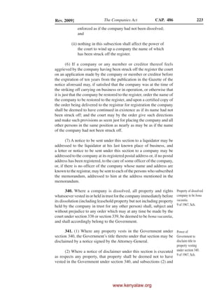 5 4
!#%'()*#)*(+%*,+-).,*//%#0,1(%,/*%,('2)1
34578998:;=8?;@AB3;8CD34B3;C38CBEF
HI%/%#-,)*,(',1(''J,.J,)).)K/*%%/%#-,
)*(''*)L#)M
HI)1+%,*#,JN21*L)1*//%,L(KO(#K#*)
)1-*L+(#NO,1(''J'(J'.#K%,.J,-)*#HPI
)*%+(NL*#N%-QK/%*L(++'-(#),O(#K
%/%#-,)*)1-*L+(#NR,'(J')N.#K%)1()
,.J,-)*#,1(''J-*#,)%.K(--*%K#0'NM(#K
HI/*%)1%/%#-#,.J,-)*#HSI)*)1-*L+(#N
B?5T5UE87@A5U87345A8VBE:48;C;?57BW93
)1%,1(''J,.J,)).)K(%/%#-)*(#N+%,*#
JN*%)1%*.0121*L)1*//%,L(K(#K21*
X#*2#0'N(#K2'/.''N(.)1*%Y,*%+%L),)1
K/(.')Z
54H[I1#Q%(-*L+(#N'L)KJN,1(%,*%(-*L+(#N
'L)KJN0.(%(#)(#K1(Q#0(,1(%-(+)('L(X,(#N(''*)L#)
*/),,1(%,O)1-*L+(#N,1(''2)1#,])NK(N,)1%(/)%K'Q%)*
)1%0,)%(%/*%%0,)%()*#^
!(%).%#*/)1(''*)L#),O,)()#0)1#.LJ%(#K#*L^
#('(L*.#)*/)1,1(%,-*L+%,K#)1(''*)L#)O
)1#(L,O(KK%,,,(#KK,-%+)*#,*/)1(''*)),O
(#K)1(L*.#)O/(#NO+(K*%K.(#K+(N(J'*#(-1
,1(%M(#K
!#)1-(,*/,1(%,(''*))K(,/.''N*%+(%)'N+(K.+
*)1%2,)1(##-(,1O(-*#)%(-)#2%)#0-*#,)).)#0
)1))'*/)1(''*)))*)1(''*)L#))*0)1%2)1(#N
-*#)%(-)*/,('O*%/*%,%Q-,*%*)1%-*#,K%()*##
%,+-)*/21-1)1()(''*)L#)2(,L(KO,.-1-*#)%(-),
J#0K.'N,)(L+KO(#K(%).%#,)()#0)1#.LJ%(#K
#*L#('(L*.#)*/,1(%,,*(''*))KO)1])#))*21-1
)1N(%)*J)%()K(,+(K.+O(#K)1-*#,K%()*#
/*%21-1)1N1(QJ#(''*))KZ
HPI1%,.-1(-*#)%(-)(,(J*Q^L#)*#K,#*)%K.-K)*
2%)#0O)1-*L+(#N,1(''2)1#,])NK(N,(/)%)1(''*)L#)K'Q%
)*)1%0,)%(%/*%%0,)%()*#)1+%,-%JK+(%)-.'(%,*/)1-*#)%(-)
,)(L+K2)1)1,(L,)(L+K.)N(,2*.'K1(QJ#+(N(J'/)1
-*#)%(-)1(KJ#%K.-K)*2%)#0O(#K)1*,+(%)-.'(%,,1(''J
KLK)*J(##,)%.L#)2)1#)1L(##0*/)1_)(L+`.)Na-)O
B?345U5=;C3UBUBEBCBA8?;3;887@9;=345VBU3;AW9BUCDU5bW;U534B3
)1K.)N+(N(J')1%*#J(Kc.K-()K.#K%,-)*#[d*/)1()a-)Z
e).%#(,)*
(''*)L#),Z
f(+ZghiZ
jjjklmnopqpjkrst
 