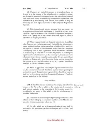 !#$%$'()*+,-'%+./0-1)2+.34+*5*5+,,/*+0.6782
9:;=9:@A=9BCDEFGA9HIHEJ=:DKL@IADLLM=LHDML=@9D;E=E9@
N/%+.30.5(.%8%,5+))+.3,$08782%'2%(8+.345+/5*5%$'()*
/0.*+.(,O
5677 