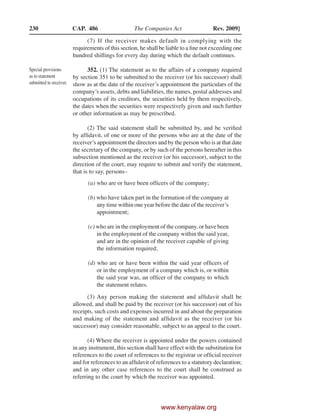 STU
V!#*,5'))W)'4$()$08'/0-1'.2*01'2'/0--+,,+0.*0
'.218,0.+./0.,+%8'*+0.0$5+,,(W,/8+W+.308'38+.3*0,(W,/8+W6
45*58'W,0)(*)208/0.%+*+0.'))26$08'.2,5'8,+.*5/0-1'.2608
180/(8+.308'38+.3*0180/(8,(W,/8+1*+0.,645*58'W,0)(*08
/0.%+*+0.')6$08'.2,5'8,+.*5/0-1'.2+$X
Z9[*51'2-.*0$*5/0--+,,+0.+,'(*508+%W2*5
'8*+/),]'.%
Z^[*5/0--+,,+0.1'+%08'38%*0W1'+%%0,.0*N/%
*.18/.*0$*518+/'*45+/5*5,5'8,'8+,,(%08
*5'-0(.*088'*'(*508+%W2*5'8*+/),645+/578
+,*5),,]'.%
Z[*5'-0(.*088'*18/.*0$*5/0--+,,+0.1'+%08
'38%*0W1'+%+,X
+!+.*5/',0$,5'8,0$$8%*0*51(W)+/$08
,(W,/8+1*+0.6%+,/)0,%+.*5180,1/*(,]08
++!+.*5/',0$,5'8,.0*0$$8%*0*51(W)+/$08
,(W,/8+1*+0.%+,/)0,%+.*5,*'*-.*+.)+(0$
180,1/*(,608+.',*'*-.*+.*518,/8+W%
$08-,+3.%+.)+_-'..8',',*'*-.*+.)+(
0$180,1/*(,'.%%)+78%W$08*51'2-.*0$
*5/0--+,,+0.*0*583+,*8'8$0883+,*8'*+0.6'.%6
458'/+8/()'808.0*+/6.0*W+.3'180,1/*(,6
+.7+*+.3,(W,/8+1*+0.$08*5,5'8,+,+,,(%6'),0
%+,/)0,%+.*5'*/+8/()'808.0*+/]'.%
ZP[*5.(-W80$,5'8,45+/518,0.,5'7'38%$08'
/0--+,,+0.*0,(W,/8+W'W,0)(*)2+,%+,/)0,%+.-'.`
.8'$08,'+%O
a!b'7','$08,'+%6.0/0-1'.2,5'))'11)2'.20$+*,,5'8,08
/'1+*')-0.2+*58%+8/*)208+.%+8/*)2+.1'2-.*0$'.2/0--+,,+0.6
%+,/0(.*08'))04'./6*0'.218,0.+./0.,+%8'*+0.0$5+,,(W,/8+W+.3
08'38+.3*0,(W,/8+W645*58'W,0)(*)208/0.%+*+0.'))26$08'.2
,5'8,0$*5/0-1'.2608180/(8+.308'38+.3*0180/(8,(W,/8+1*+0.,6
45*58'W,0)(*08/0.%+*+0.')6$08'.2,5'8,+.*5/0-1'.2645*58
*5,5'8,08-0.2W,0'11)+%W2W+.3'%%%*0*51(8/5',-0.2
c048*01'2/8*'+.
/0--+,,+0.,6
'.%1805+W+*+0.
0$1'2-.*0$'))
0*58/0--+,,+0.,6
%+,/0(.*,6*/O
dddefghijkjdelmn
 
