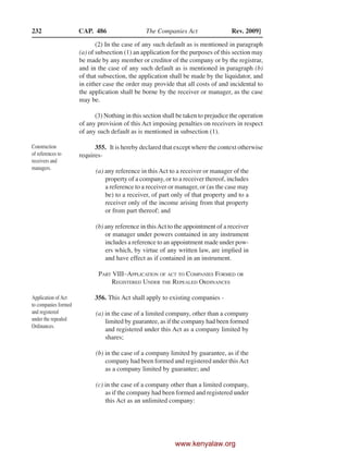 7 4
#$%%'($)*+,'-.$(/')0%#$((/')#()(%,)'#$
12(.''3')+('-(/')0%#$4(/'0#'$.'%,-+((/'
#0,#5%+)/6'0#'$)#()(%,)'4(/'1,6'7
89:;(/,#,#(/,66')(,#6/55')((/'%1'#$)0%#$
(%$6+)/.2''6,(/6/''('.''#51+5)0%#$
(%$7
8=:?'#-(4%0('4(/'%'6#1/')',?'6
%$0'#(,#0#'$6/'604)0%#$6/55/?'#-6/55
.'-''0'-51$6(/?'/-%1'(%%5$#$%((/'0#'$
6/'66')',?'-,#%$0'#(#$)00,66,#4(/'%$0'#(
1/,)/4,0-'-,')(5$.$(/')0%#$41+5-/?'.''#5'5+#-'
(/,66')(,#7
8@:A-'+5(,60-',#)0%5$,#1,(/(/'%?,6,#6(/,6
6')(,#'5(,#((/'-'5,?'$((/'',6((/'6(('0'#(,#(/'
BCDEFCGHDIKLCMNOPDFLMBQRSQRIDTDCSLKUFDCLKOPDFLMBQRSVPLGEGR
IDKQWXOEPQXXHDXGQHXDOLQURDRLODYFDDIGRZUTDPWRICDIEPGXXGRZE[
748:]+.^')(6%?,-'-,#(/,66')(,#4,(6/55#(.'51+5
)0%#$(,?'41/'(/'-,')(5$,#-,')(5$4#-1/'(/'.$
0'#65#4+#(''4(/'%?,6,#6')+,($(/'1,6'4#$
URQRFGQXQEEGEOQRFDKLCOPDBWCBLEDLKLCGRFLRRDFOGLRVGOPQBWCFPQED
6+.6),%(,#0-'(.'0-'.$#$%'6##$6/'6
,#(/')0%#$441/''(/')0%#$,66+.6,-,$)0%#$4,#,(6
/5-,#)0%#$_
`?,-'-(/(#(/,#,#(/,66')(,#6/55.'(2'#(%/,.,(a
8,:1/''(/'5'#-,#0#'$,6%((/'-,#$.+6,b
#'66)0%#$4(/'5'#-,#0#'$.$(/')0%#$
,#(/'-,#$)+6',(6.+6,#'66c
8,,:(/'%?,6,#.$)0%#$4,#))-#)'1,(/#$
6)/'0'(/'(,0'.',#,#)'40#'$(/'
%+)/6'46+.6),%(,#4+55$b%,-6/'6,#(/'
)0%#$,(6/5-,#)0%#$4.',#%+)/6'
6+.6),%(,#.$(+6(''66/'6(.'/'5-.$
KLCOPDHDRDUOLKDMBXLSDDELKOPDFLMBQRSNGRFXWIGRZ
QRSIGCDFOLCPLXIGRZQEQXQCGDIDMBXLSMDROLCLKUFDGR
(/')0%#$c
de(/'02,#.$)0%#$5#6(%'6#64(/'(/#
IGCDFOLCENHLRQUIDGROPDDMBXLSMDROLKOPDFLMBQRS
1,(/?,'1('#.5,#(/6'%'6#6(%+)/6'
6+.6),.'+55$b%,-6/'6,#(/')0%#$,(6
`/,.,(,#
%?,6,#
URQRFGQXQEEGEOQRFD
.$)0%#$
%+)/6'
6+.6),%(,#,(6
1#4,(6/5-,#
)0%#$f66/'67
ggghijklmnmghopq
 