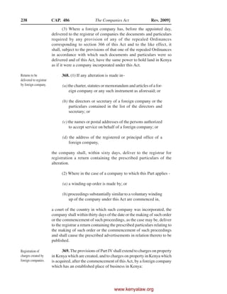 6
34T[]
D^F_%,H/3/H/%(/$%-$0_(--!!33/H$%0+H/0!H#/./%-`H/0
-!-/*`.$(0+I0`.a/(--!+%,*H!1$0$!%-!-/(!%-H+H,(!%-+$%/#
-/H/$%I./(!%0-H`/#+0$%(`#$%+H/3/H/%(/-!!33/H$%-/)-!
+%,0/(-$!%!3-/*`.$(I2/-/H0//(-/#+0)/)./H0!H#/./%-`H/
!#/H0!3-/(!)*+%,(!%(/H%/#!H+0($/%-0!3-/*/H0!%$00`$%
-/*H!0*/(-`0!H$%+%,!-/H)+%%/HI+%#H/3/H/%(/0$%-$0_(-!H$%
+(!)*+%,b0+H-$(/0-!$%1$-+-$!%0-!-/*`.$(-!0`.0(H$./3!H0+H/0
!H#/./%-`H/00+I0`.a/(-+0+3!H/0+$#I./0$)$+H,(!%0-H`/#c
DEFd`.0/(-$!%D^F0+%!-./-+e/%+0H/f`$H$%+%,!33/H!H
$%1$-+-$!%-!./-H/+-/#+0)+#/-!-/*`.$($3$-(+%*H!*/H,./
H/+H#/#I$%+-/($H(`)0-+%(/0I+0%!-./$%(+(`+-/#-!H/0`-I
#$H/(-,!H$%#$H/(-,I$%-/0+H/0!H#/./%-`H/0./(!)$%+1+$+./3!H
0`.0(H$*-$!%!H*`H(+0/.,*/H0!%0!-/H-+%-!0/H/(/$1$%-/!33/H
!H$%1$-+-$!%I!H!-/H2$0/+0./$%+#!)/0-$((!%(/H%!3-/*/H0!%0
)+e$%+%#H/(/$1$%$-I+%#$%*+H-$(`+Hg
h9i+*H!1$0$!%$%+(!)*+%,b0+H-$(/0*H!$.$-$%$%1$-+-$!%0
-!-/*`.$(-!0`.0(H$./3!H0+H/0!H#/./%-`H/00+
%!-./-+e/%+0*H!$.$-$%-/)+e$%-!)/)./H0!H
#/./%-`H/!#/H0!3+%$%1$-+-$!%2$((+%*H!*/H,
./H/+H#/#+0+3!H/0+$#j+%#
h[i-/*H!1$0$!%0!3-$0_(-H/+-$%-!*H$1+-/(!)*+%$/0
0+./(!%0-H`/#+((!H#$%,c
k 