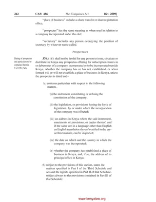 6T
9
lV4l4479[]4
S4U4S4
4Y39S4 