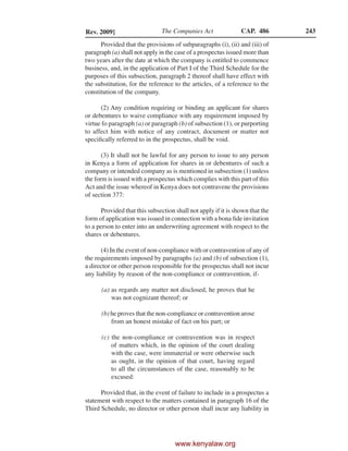 D^Fm /H/+(!)*+%,$00`/00+H/0+-+*H/)$`)2/-/H3!H
(+0!H!-/H2$0/I+0`)/f`+-!-/+H/+-/+)!`%-!H1+`/!3-/
*H/)$`)0!%-!0/0+H/00+./-H+%03/HH/#-!+%+((!`%-I-!./(+/#
-/0+H/*H/)$`)+((!`%-+%#-/*H!1$0$!%0!3-$0_(-H/+-$%-!-/
H/#`(-$!%!3-/0+H/(+*$-+!3+(!)*+%,0+I/n(/*-+0*H!1$#/#$%
-$00/(-$!%I+**,+0$3-/0+H/*H/)$`)+((!`%-2/H/*+$#g`*0+H/
(+*$-+!3-/(!)*+%,c
o!%0-H`(-$!%!3
H/3/H/%(/0-!!33/H$%
0+H/0!H#/./%-`H/0
-!-/*`.$(c
_**$(+-$!%!3
*H/)$`)0H/(/$1/#
!%$00`/!30+H/0c
pppqrstuvwvpqxyz
 