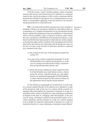 6 4
!#$%$'(%)(%*+,*'--.,/0*'12/.03+0$0'/4+/5'/10$+/5
+/0$%6.(%5.+/5,7%-0+./27%'))8+%4710$%-.*)'/1+/)'1+/5,)
,/+,%4$'(%.60$%-.*)'/10.7%+,%40.*%*7%(.60$%-.*)'/1
'6,8819)'+47./,$'(%2+/3(+0+/5.669
:;0$%)(%8+*+/'(1%)%/%.60$%-.*)'/1=.(
:;0$%%)%/%.62.(0$%-.**++./)'+4.(4+-.,/0
'88.3%4./2'/1+,%.6$'(%.(4%7%/0,(%.60$%
-.*)'/12
.(+/)(.?+4+/56.(0$%)(%*+,*)'1'78%./(%4%*)0+./.6'/1
(%4%%*'78%)(%6%(%/-%$'(%.(.6'/14%7%/0,(%.60$%-.*)'/1@
A!B$%(%'-.*)'/1$'7%6.(%0$%-.**%/-%*%/0.60$+C-0
+,%4'/1$'(%'0')(%*+,*20$+%-0+./$'88'))81'+60$%$'(%
$'47%%/+,%4'60%(0$%-.**%/-%*%/0.60$+C-0D
E(.?+4%40$'0'/1)'(0.60$%)(%*+,*3$+-$$'7%%/.'))8+%4
FGHFJFKLMNOLFHFFGMPLQQMOPMQMOFLRFGJNSPFRTLQHOJKMOFJUHVWM
)'(0.60$%-.*)'/1X(%%(?%3+0$+/0$%*%'/+/5.60$%Y+0$Y-$%4,8%
$'887%4+(%5'(4%4+/4%0%(*+/+/50$%,*0.7%+/-8,4%4+/0$%$'(%
)(%*+,*'--.,/0@
4Z!Y,7[%-0')(.?+4%4+/0$+%-0+./2+0$'887%8'36,8
6.('-.*)'/10.+,%'0'4+-.,/0$'(%+/0$%-.*)'/1.6'-8'
'8(%'41+,%4D
E(.?+4%40$'0
+!0$%+,%.60$%$'(%'0'4+-.,/0$'887%',0$.(+]%4
71(%.8,0+./)'%4+/5%/%('8*%%0+/5.60$%-.*9
)'/12'/4$'887%'/-0+./%4710$%-.,(0='/4
++!0$%(%.8,0+./$'88)%-+610$%*'+*,*('0%.6
4+-.,/0'03$+-$0$%$'(%'(%0.7%+,%4='/4
+++!/.08%0$'/./%1%'($'882'00$%4'0%.60$%+,%2
$'?%%8')%4+/-%0$%4'0%./3$+-$0$%-.*)'/1
3'%/0+08%40.-.**%/-%7,+/%='/4
+?!0$%$'(%0.7%+,%4'0'4+-.,/0$'887%+,%4
3+0$+/./%*./0$'60%(0$%4'0%./3$+-$0$%+,%
+'/-0+./%4710$%-.,(0.(3+0$+/,-$%0%/4%4
0+*%'0$%-.,(0*'1'88.3@
!B$%(%'-.*)'/1$')'%4'(%.8,0+./',0$.(+]+/50$%
+,%.6$'(%'0'4+-.,/02+0*'1'))810.0$%-.,(06.('/.(4%(
E.3%(0.+,%$'(%
'0'4+-.,/0@
^^^_`abcded^_fgh
 