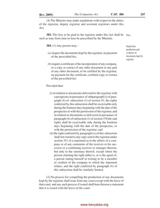 !#$%!$!#()$*)+!,%!!-*(../$#$%!#()%*0#+$1+(2$!
0)0,#%//#()$0*3#!)%1#())+$##($!4.0%.)0%#%,%+
3-34)!%0,)0!#$%!$!#()$*)%!*(#)03!,%!,$#$%!
56899:8;6=9
?@A?9AB2)0-.0%.)#*0)/#$!#%#()$*)%1#()(0)3*#
%!#$!.0#$*/0%1#(),$%*!#//%C),%!#()$*)%1#()(0)
%0%1%3*(%1#(#,$%*!#(!%#D))!C0$##)!%11##(),#)%1
#()$*)%1#().0%.)#*E
FGHI1,)1*/#$3,)$!%3./-$!C$#(#($*D)#$%!+#()
JKLM5;N5;OPQPRNKS=JPRKS9:PJKLM5;NT:K868;OPS5UV96:5VVWP
V85WVP9K5OPS5UV9=;P
?XAY*DZ)##%#().0%2$$%!%1#($)#$%!+ %3.!-
/$3$#),D-(0)3-+$1%*#(%0$[),D-$#0#$/)+$*).0)1)0)!)
(0)C($(0)+%0##()%.#$%!%1#()%3.!-0)#%D)/$D/)+#%
D)0),))3),
]0%2$,),#(#^
?$A!%*((0)(//D)0),))3),)_).#%*#%1
MRK=96KS9:PJKLM5;NT:8J:TKUVOK9:PRT86PWP
2$/D/)1%0,$2$,)!,%0%*#%1#().0%)),%1
10)($*)%1(0)3,)1%0#().*0.%)%1#()
0),)3.#$%!`
?$$A!%*((0)(//D)0),))3),*!/)#()-0)
1*//-.$,`
?$$$A#().0)3$*3+$1!-+.-D/)%!0),)3.#$%!+3*#
:5QPWPP;MRKQ8OPOSKRKU9KS9:PMRK=96KS9:P
%3.!-%0%*#%1#()%3.!-a(0).0)3$*3
%*!#D)1%0)#()(0)0)0),))3),`
?$2AC()0)!-*((0)0)0),))3),%#()0C$)#(!
%*#%1#().0%)),%110)($*)+#()0)(//%*#
KSMRK=96T:8J:TKUVOK9:PRT86P:5QPWPP;5Q58Vb
D/)1%0,$2$,)!,D)#0!1)00),#% 0))02)1*!,+
#%D)//),#().$#/0),)3.#$%!0))02)1*!,+
*3)c*/#%#()!%3$!/3%*!#%1#()(0)
0),))3),+!,#().0%2$$%!%1#($d#0)/#$!
#%#()0),*#$%!%1#()(0).$#/%1%3.!-
(//+)_).#.0%2$,),$!#($)#$%!+../-$1
#().$#/0),)3.#$%!0))02)1*!,C)0).$,b*.
(0).$#/%1#()%3.!-E
]%C)0#%$*)
0),))3D/)
.0)1)0)!)(0)E
eeefghijklkefmno
 