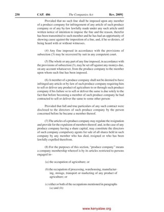 F
7L4M')4+5062.1/)5#(*),.3$6.(/5,(.'7/24563)506)0
),4),)1(*1)77)A.0(*.0/N
OP45;5,,5040(/)0(*.//#)1/*5,/1),53.11,0'
$(A0(*/*5,*)73,/.0(*54)#0(/503(.4/)1
+5640()1'577/)0(*.,/*5,/Q
ORP5''+(1,)450644$,(*A*)7),5+5,()1(*54)#0(
,45.0.0#0+5.3)0506/*5,/*73$6*.4257(*)#*
0)+5,()1(*5(54)#0(*5/$0'5773#+Q
OP+563.-.303.0+,)+),(.)0()(*54)#0(+5.3#+)05'*
/*5,A*,575,,54)#0(./+5.3#+)0/)4/*5,/
(*50)0)(*,/8
74M7.4.(3')4+506456$6/+'.57,/)7#(.)03(,4.0(*5(
506+),(.)0)1.(//*5,'5+.(57A*.'**5/0)($057,536'5773#+
/*5770)($'5+5$7)1$.0'5773#+S'+(.0(*-0(5031),(*
+#,+)//)1(*')4+506$.0A)#03#+2503(*,#+)0(*5(+),(.)0
C)A,)1')4+506()
5,,501),3.11,0(
54)#0(/$.0+5.3
)0/*5,/8
T/,-7.5$.7.(6)1
7.4.(3')4+5068
UUUVWXYZ[[UV]^_
 