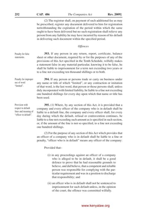 #$$%'()*#+$%++,#-()*-+(-(,.)++(/0*(1)(*#,#%(
(2(,#,/'#%(*0'*$($'($/3
45678)9*,:+9#(/-:$%'($')9*,:+9#(/-:
.0',#((,/%2,.$%'()*#+;$0#%'(/-:#$'#)+($;
9:+#('#%(),/#,$#$9(9',/09$++=$;#%#$#$:;
#9:
?9@,)'($(#$$%'()*#+-:,(=$%'($$0)%90,#
$##%,A$(1*(/(,#B
?C@),$+/#(,//2/(++',:#$$%'()*#+,#
$%'($+'.('90,##%,#$(1$#,.$%'($B
?@),2('#++',:#$*/D0*$%'($,#$#)A;,/
'(),2('##%#$#)A,#*/D0*$%'($,:/(,9D
,#,B
?E@$0-/2/(#$$%'($;',:#%(9;,#$%'($
FGHIIJKHGMNOPPQHORFSTJUVWPQJGJGMKHOUNGXFMX
%=(2(';#%#,#%($0-/2$,#%(*'*'#,-(#=((,
#%(90,#*/,/#%(90,#;,:;0,*/,()%
'(/0)(/$%'($%++-(#%($9($#=$,#%()$(
#%($%'('9=%)%#%('(/0)(/$%'($/('2(/B
?4@),)(+$%'($=%)%;##%(/#(#%(*$$,.#%(
'($+0#,,#%#-(%+;%2(,#-((,#A(,'.'((/
#-(#A(,-:,:*('$,;,//9,$%#%(90,##$
$%'()*#+-:#%(90,##%($%'($$),)(++(/3
5Y7Z%(*=('$),(''(/-:#%$$()#,$%++-((1(')$(/-:
#%()9*,:,.(,('+9((#,.3
5[78),)(++#,$%'($,*0'$0,)(#%$$()#,$%++
,#-(/((9(/#-('(/0)#,$%'()*#+=#%,#%(9(,,.
#%$8)#3
567)9*,:%2,.$%'()*#+%$
?9@),$+/#(/,//2/(/#$$%'()*#+,#$%'($
+'.('90,##%,#$(1$#,.$%'($B'
?C@),2('#(/,:$%'($,#$#)AB'
?@'(),2('#(/$#)A,#$%'($B'
?E@$0-/2/(/#$$%'(',:#%(9B'
]=(')9*,:
+9#(/-:$%'($#
+#('#$$%'()*#+3
^#)(#'(.$#''
),$+/#,
$%'()*#+;
),2('$,$%'($
,#$#)A;(#)3
___`abcdefe_`ghi
 