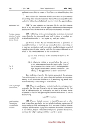 7 4

!#$#%'!#$%()*!+!,-.%!-/0!
1,%,))#%'-.%!-203.!45-3.%5,0,350453.
%!#6,3500+-.%!,%*53%)6#!-,350782
53-.%))2453.53.5!3'#%'-%+3!-0#059295:035,3.!0+303.
!95-3!%!-*,5+'592%-3.,%-$%'(23.-.%!-,0-0)5#%3#2
#5:5##2,0:!3#2-6(#5:5##2!#$#0!,%,))#20!3.-30,;
!,0:!3#
=?@+#+%6)35-$%#5,0$*)'59453.3.5--,35023.,0$*%'
ABCEFEGHIJKLEGIJMNELIOPABHQNIRSRBCEJATUMSNAUUVEURAVUEMIA
CEJATUMKBEW
7X4=Y?Z.!%,0$*%'.%:59%-.%!,%*53%)24.3.!53-
-.%!-.%:0!.%:03(,0:!3#530-30,;2.%-5,!%-#53--.%!
,%*53%)('0#3.!95-3!#,%*53%)253-.%))2453.53.5!3'#%'-%+3!3.
*%--590+3.!-0)6350%63.0!5[593.5,!%-295:303.!95-3!%!
035,0+3.5,!%-2%#3.!95-3!%!-.%))!,0!#3.5,!%-
=?.035,30(95:%-%+0!-%5#-.%))5,)6#-6,.*%!35,6)%!-
%-$%'(*!-,!5(#453.!-*,3303.,)%---0+-.%!-%++,3#%#
3.,0#5350--6(],3304.5,.3.4-.%!-.%:(0!%!30(
5--6#2%#3.!-.%))(+0!4%!##303.!95-3!%!23093.!453.3.
035,2%*!53#,0*'0+3.!-0)6350%63.0!5[593.5,!%-
=^?@+#+%6)35-$%#5,0$*)'59453.3.5--,35023.,0$*%'
ABCEFEGHIJKLEGIJMNELIOPABHQNIRSRBCEJATUMSNAUUVEURAVUEMIA
CEJATUMKBEW
774_6)5$53#,0$*%'.%:59%-.%!,%*53%)$%'2('53-
!-0)6350+0!!95-3!%350%-%)5$53#,0$*%'5*6!-6%,0+3.5-
_,32#053.!0!(03.0+3.+0))04593.59-2%$)'`
5,!%-3.0$5%)%$0630+53--.%!,%*53%)('5`
,!%-593.0$5%)%$0630+%,.0+53--.%!-2(63
-6(],3303.,0#53503.%30*%!30+3.5,!%-#
,%*53%)-.%))(,%*%()0+(59,%))#6*a,*35
3.:3%#+0!3.*6!*0--0+3.,0$*%'(59
406#6*/
bPGIFRCEMNAMASPELRKECPIGMRIBIJRMSTBLAUUECSNAGE
,%*53%)-.%))03(,%*%()0+(59,%))#6*a,*3
53.:3%#+0!3.*6!*0--0+3.,0$*%'(59
406#6*
c035,0+5,!%-0+
-.%!,%*53%)
d04!0+6)5$53#
,0$*%'30*!0:5#
+0!!-!:-.%!
,%*53%)0
!`!95-3!%350
eeefghijklkefmno
 