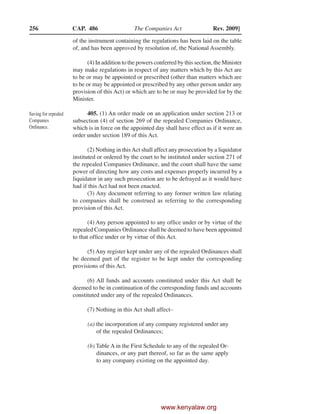 !#%'(!%#()*%+),-%'%#.((/0*)#1!-/#-)()*
#%.(.2,)'1)0*#%'1!3-(()*1!+)(1#/+1.))*%'4)#5()#
6789:8;=?@ABCD@?E8=8?;?FG;HD9G;AIB8JBJG;;?A6CKG:CD@?LAG69C
*)#%M21!0-#.)0N1!+),-%',%'-%'.1#(1)(),/+!)*1!%1
(!%#+%-.1%M%(.(*)#1!1.,O.2-%.0/-*)#1!-#.)0%0(/OP+1
1)1!+)0.1.)(%0#(1#.+1.)(.1!.((+1.),1.)0N%0,%'
+!%#21!(/,()-%.0O'4%')*.1#(11)+%-.1%MN%(-%#1)*1!+)(1
)*+)(1#/+1.))*1!4)#5)#O/.M0.2N)#1!-#)Q.(.))*-M%1R
S#)Q.001!%1T
U.V)(/+!-%',1(!%MMO,%0/M((.1.(%/1!)#.W0
O'1!%#1.+M()#O'(-+.%M#()M/1.)X
U..V)(/+!-%',1N4!1!#%/1!)#.W0O'1!%#1.+M(
)#O'(-+.%M#()M/1.)N(!%MMO,%04.1!)/11!
-#Q.)/((%+1.))*1!#2.(1#%#X
U...VO*)#(%+1.).2%'(/+!-%',11!#2.(1#%#
,%'N%11!3-()*1!+),-%'N%--).1%-#()
1).Y/.#%0#-)#11)!.,%(1)1!+.#+/,(1%+(
)*1!+%(N%0,%'NO*)#,%5.21!%--).1,1N
#Y/.#1!+),-%'1)2.Q(+/#.1'*)#1!-%',1
)*1!+)(1()*1!.Y/.#'X
U.QV1!-%',1(!%MMO,%0)M'*)#(/+!-#.)0%(
,%'O01#,.0O'1!#2.(1#%#N%01!%1-#.)0
(!%MM.)+%(310O')01!+M)()*1!!%M*Z
'%#31%*1#1!!%M*Z'%#0/#.24!.+!1!4)#5(
)#O/.M0.2(!%QO%+1/%MM'+),-M10)#1!
-M%1-#)Q.00X
UQVABC@GAC?F8;AC@C=A=BG998;;?JG=CC[JCC:LECDC@
+1-#%/,)#(/+!)1!##%1%(1!..(1#
,%'*)#1!1.,O.2O')1.+.1!]%W11
-#(+#.OX
UQ.V1!-%',1)*1!.1#(1(!%MM)1)-#%1%(%
#0/+1.))*1!%,)/1-%.0/-)1!(!%#(.
#(-+1)*4!.+!.1.(-%.0^
_4`a6
6bc39d45989e
fghi76jCJAA?J?;L@KGA8?;6HABCJ?7@AkGJ?KDG;H98K8AC:
O'(!%#()#%+),-%'M.,.10O'2/%#%1%0!%Q.2%(!%#+%-.1%M
,%'N.*()%/1!)#.W0O'.1(%#1.+M(NO'(-+.%M#()M/1.)#0/+.1((!%#
+%-.1%M.%'4%'N%0.-%#1.+/M%#N4.1!)/1-#P/0.+1)1!2#%M.1'
)*1!*)#2).2-)4#N,%'T
S)4#)*+),-%'
1)-%'.1#(1)/1
)*+%-.1%M.+#1%.
+%((^
l-+.%M#()M/1.)*)#
#0/+1.))*(!%#
+%-.1%M^
mmmnopqrstsmnuvw
 