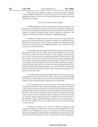 75 4
!#$%'$()*++!,'-!#)!.$/0$.$#1*%/%1*2$#(()/+!($%
+!(3!-#*2()/+!-/3$#/.%*#3/$,'34*+
5!$#)!+6$#)*+6$#)*'#!#$%'$()$%*++!,'-$%.$/0$.$#1
*%/%1*2$#(()/+!(7-/%-!./%13/$,8'3()/+!-/3$#/.
6)$-)$(.*(#*+'%+!3+!(!%#!,01/9/$./0.!/((!#(4*+
!$#)!+6$#)*+6$#)*'#!#$%'$()$%*++!,'-$%.$/0$.$#1
*%/%1*2$#(()/+!(73/1*22/%13/$,8'3()/+!-/3$#/.
6)$-)$($%!-!((*2#)!6/%#(*2#)!-*:3/%17
/%,:/17$2/%,(*2/+/($(%!-!((/+17/.#!+$#(:!:*+/%,':01+!,'-$%
#)!/:*'%#*2$#(()/+!-/3$#/./%,*2$#(()/+!(/--*+,$%.1;
=?(3!-$/.+!(*.'#$*%'%,!+#)$((!-#$*%$($%#)$(?-#+!2!++!,
#*/(/+!(*.'#$*%2*++!,'-$%()/+!-/3$#/.;
74@A)!+!/-*:3/%1)/(3/((!,/+!(*.'#$*%2*++!,'-$%
()/+!-/3$#/.7$#()/../33.1013!#$#$*%#*#)!-*'+#2*+/%*+,!+
BCDEFGHDIKLMFMNOBKHCDP
=A)!+!#)!3+*3*(!,+!,'-#$*%*2()/+!-/3$#/.$%9*.9!(!$#)!+
,$:$%'#$*%*2.$/0$.$#1$%+!(3!-#*2'%3/$,()/+!-/3$#/.*+#)!3/1:!%#
#*/%1()/+!)*.,!+*2/%13/$,8'3()/+!-/3$#/.7/%,$%/%1*#)!+-/(!$2
#)!-*'+#(*,$+!-#(7#)!2*..*6$%3+*9$($*%(()/..)/9!!22!-#7('0Q!-#
%!9!+#)!.!((#*('0(!-#$*%RS
MTMFUBFMNHKCFCVKLMBCGWXDUYLCXKKLMNXKMEZMN[U
#)!-*'+#$(!%#$#.!,#*/%1,!0#*+-./$:6)$-)7$2#)/#
,/#!6!+!#)!-*::!%-!:!%#*2#)!6$%,$%'3*2#)!
-*:3/%176*'.,0!/,:$(($0.!$%3+**2//$%(##)!-*:8
3/%17()/..0!!%#$#.!,#**0Q!-##*#)!+!,'-#$*%4
5#)!-*'+#()/..(!##.!/.$(#*2-+!,$#*+((*!%#$#.!,#**0Q!-#7
/%,2*+#)/#3'+3*(!()/../(-!+#/$%7/(2/+/(3*(($0.!
6$#)*'#+!'$+$%/%/33.$-/#$*%2+*:/%1-+!,$#*+7#)!
%/:!(*2#)*(!-+!,$#*+(/%,#)!%/#'+!/%,/:*'%#*2
KLMHFNM[K]CFB^XHG]_XDNGXUWO[^H]LDCKHBM]EZHDIX
,/1*+,/1(6$#)$%6)$-)-+!,$#*+(%*#!%#!+!,*%#)!.$(#
/+!#*-./$:#*0!(*!%#!+!,*+/+!#*0!!-.',!,2+*:
#)!+$)#*2*0Q!-#$%#*#)!+!,'-#$*%4
6)!+!/-+!,$#*+!%#!+!,*%#)!.$(#6)*(!,!0#*+-./$:
$(%*#,$(-)/+!,*+)/(%*#,!#!+:$%!,,*!(%*#-*%(!%#
KCKLMFMNOBKHCD_KLMBCOFKGXU_HVHKKLHD`]EK_NH]WMD]M
6$#)#)!-*%(!%#*2#)/#-+!,$#*+7*%#)!-*:3/%1(!-'+8
$%3/1:!%#*2)$(,!0#*+-./$:01/33+*3+$/#$%7/(#)!
-*'+#:/1,$+!-#7#)!2*..*6$%/:*'%#S
?33.$-/#$*%#*-*'+#
VCFBCDEFGHDI
*+,!+7*0Q!-#$*%(
01-+!,$#*+(7/%,
(!##.!:!%#*2.$(#*2
*0Q!-#$%-+!,$#*+(;
bbbcdefghihbcjkl
 