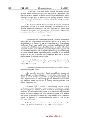 !#$%'()*+,-+.)$/$%#011+)(0,$(#$%.2$
(3'1+)4(3$%(05%,($+.)$$,5$/611,5$(
*3(7.#(3$4$%,$%#011+)(0,$(#$%.2$
(3'1+)8
!#$%'()*+,-.(/,($+.)$+,./,($611,5
$(*3(7.#(3$%#011+)(0,$(#$%.2$(3'1+)4
(3#$%+)(0,$/'(,$,5,$(3,($+/'3$+,.4
9:;?@A9BC;DEF9:;G@AH9I9;H9:;JKL;
,M03-+,.+.N0.'+$(,+/#$%'()*+,-63
2,56(0,.0*2-$%'(03$O
P!Q%3+*3(*(/.3.0'$(,(#/%+3'+*$+1,7(17/$%3
$%.),0$(,(#+,-1+21$-,3/*'$(#0,*+./%+3'+*$+1(3$%
*+-),$$(+,-/%+3%(1.3(#+,-*+.R0*/%+3'+*$+14$%'(03$)+-4
#%+7,535+3.$(+,-/*'+1'3'0)/$+,'/(#$%'+/$$%,S/*3(*3
/($(.(4.3'$$%+$/02/'$(,T!/%+11,($+**1-+/35+3./+,-'1+//
(3'1+///(#'3.$(3/O
UVWXY:;G@AH9ZKI[9K[B;DZK9:H;[];G99@;^;HFGH;DK9@H@I9:;
'()*+,-6%(0,.3/'$(,_`/,$$1.$((2N'$$($%3.0'$(,4
$%+$$%3%/'(,/,$$($%3.0'$(,%+/2,(2$+,.(3%/.2$(3
'1+)%+/2,./'%+35.(3%+/.$3),.4(3%+/2,/'03.4)+-
?L;@HD;HG@BH?Ka9:;H;DAG9K@@[AG:9;H?[DG@DK9K@[
[K99:KL[B9b
T!Q%3$%'(03$)+S/+,-/0'%(3.34$)+-c
d9e##(3+,-/*'+13+/(,$$%,S/*3(*3/($(.(4)+S
+,(3.3.3'$,5$%+$$%'()*+,-/%+114.03,5/0'%
*3(.4'()),',5(,(3+$+,-$)+#$3$%.+$(#
9:;@HD;HZ[K[[];GKB;DK9:;@HD;HZDD9@K9[?;
+/$%1+/$6(3./$%3(#$%6(3./f+,.3.0'.g8+,.
dhe)+S+,(3.33M03,5$%'()*+,-$(*021/%+/$%
$%'(03$.3'$/$%3+/(,#(33.0'$(,(3/0'%($%3
,#(3)+$(,,35+3.$%3$(+/$%'(03$)+-$%,S
i*.,$6$%+76$(57,5*3(*3,#(3)+$(,$(
9:;]AEJKGZDZKI9:;G@AH99:KL[B9Z9:;GA[;[:KG:
1.$($%3.0'$(,O
P!Q%3+'()*+,-/(3.3.$(+..$($/,+)$%6(3./f+,.
H;DAG;DjZ9:@[;@HD[[:JJZA9KJ9:;;C]KH9K@@I9:;];HK@D[];GKB;D
,$%(3.342.).$(2*+3$(#$%,+)(#$%'()*+,-O
kHD;HG@BH?Ka
3.0'$(,+,.*(63/
(#'(03$(,)+S,5
/0'%(3.3O
lllmnopqrsrlmtuv
 