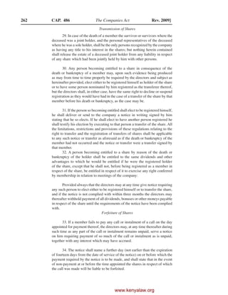 77 4
4!$%'()*+','-./0'.123+)./+.%)4.5,/.'1'.5+%
6789:67=9?@:AB9BC86:?77D:ABEAF9B6FG?:FH7DF67GFIJFC
+%1K)L'M+.%)4.5,3.0M.5+%.'1',/1.5,4)/2+,00'.L1
NM+%3.2'+-*%.O)/(O)+%'*03++.+%*%,'3,0)+,K.5+%3.40,/M-
,*,K+'1NM+%.'1'-+%,4.2/+.5+%*%,'3,0)+,K-+%/24N'.5
*%,'*)/+.O%)3%)+)*+.N1)L)11-+%,4.2/+.5,3%*%,'-,/1+%
,4.2/+-)5,/M-,++%1,+.5+%'()*+',+)./141+.N0,)120./
,3%*%,'-*%,KK'()*+'+%.'1',/14)/2+P
QR/+%'()*+',+)./.5+%.'1',/14)/2+-,/1/.+N5.'-
:AB9BE7H8:?7D799BC86?@EAF9B6FG?:FHFE67=9BCSI:AB79CB9E7
'()*+'1*%,KK+,T553+P
UV.+)3.5+%'()*+',+)./*%,KKN02NK)*%1)/*23%4,//'
,*+%3.2'+4,M1)'3+P
W$%'()*+','*%,KK3'+)5M2/1'%)*%,/1+%'()*+',+)./.5+%
79CB9FC?8:BJFCA?E6B9:?=6F:BEAFHHSB676H8E?XBBX?CB6B:AF:
,KK+%'Y2)'4/+*.5+%)*Z3+O)+%'*03++.'123+)./.5*%,'3,0)+,K
%,LN/3.40K)1O)+%-,/1+%,++%*%,'3,0)+,K.5+%3.40,/M)*
*23%,*)**+,+1)/+%4)/2+P
[$%4)/2+O%/'()*+'1*%,KKN141+.N*2N*+)+2+1
5.'+%3.''*0./1)/(0,'+.5+%44.',/124-,/1*%,KKNL,K)1,/1
4,MN,K+'1,*)5)+%,1N/.')()/,KKM3./+,)/1+%')/P
$%*2N*+)+2+)./.5,/M*23%4)/2+,*,5.'*,)15.'0,'+.5
+%44.',/124.5+%3.40,/M*%,KKN141+.N,/,K+',+)./
.5+%44.',/124O)+%)/+%4,/)/(.5*3+)./Q]P
4!^/+%3,*.5,'123+)./.5*%,'3,0)+,K-,44N'.5
+%3.40,/M-0,*+.'0'*/+-*%,KK/.+NK),NK)/'*03+.5,/M*%,'
+.,/M3,KK.'3./+')N2+)./_31)/()/,4.2/++%1)55'/3-)5,/M-
SB:`BB:ABF78:7D:ABEAF9BFE=aBCSI:AB?8:BFC:ABF78:
0,)1-.'+%'1231,4.2/+-)5,/M-O%)3%)*+.N141+.%,LN/
0,)1-./+%*%,'-,*+%3,*4,MNb
c'.L)11+%,+-)5,/M3'1)+.'-/+)+K1)/'*03+.5,/M1N+.'
3K,)4+..Nd3++.+%'123+)./.5*%,'3,0)+,K-)*-NM',*./.5%)*
)(/.',/3.5+%0'.31)/(*5.''123+)./-.'.5+%)'/,+2',/1553+
O)+%'*03++.%)*3K,)4-/.+/+'1./+%K)*+.53'1)+.'*-,/1-,5+'+%
'123+)./-+%3.40,/M)*2/,NK-O)+%)/+%4,/)/(.5+%0'.L)*)./*
.5+%)*Z3+O)+%'*03++.O)/1)/(20NM+%3.2'+-+.0,M+%,4.2/+
.5%)*1N+.'3K,)4-+%/e
)L'M0'*./O%.O,*,44N'.5+%3.40,/M,+
+%1,K.5+%'()*+',+)./.5+%.'1'5.''123+)./
f()*+',+)./.5
.'1',/14)/2+.5
'123+)./P
g),N)K)+M.544N'*
)/'*03+.5'1231
*%,'*P
hhhijklmnonhipqr
 