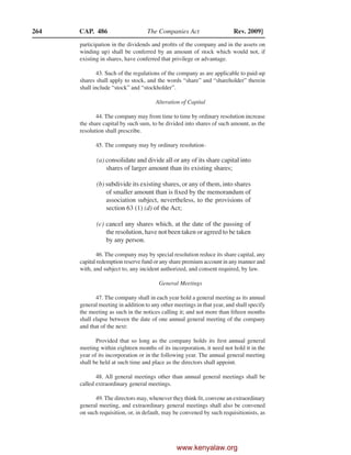 !#$%'()*++,'+$,+'-.-/$,%'0-/*'123
#'-0*!',-/.+$##-%-'4.''!$5
*'#-%6*$.**'6-%+!*7','' +$,+'-
.-/$,%'$0*'.-#12*!.-##'.'!-,'
6-%!%1-*'!2,'0-/'*')$!!'8!
9$$:$0*'.-#12$)6-%!%1(*'.-%/(- *'
11+$.$- -02)%.*./'!$-/!1/--0-0*$)
;=?@=AB@D@E?BD@;FGH@IG;E;JJK;=LDMJGDBJJNB
..-/!$5+2+$)-01'/)-))-+$,+'-.-/$,3
%'(!#O'!'0-/.'.++)!-/!'/)-*'
.-/$,%-/$'))'+'!- *'+$)()$0*'26'/'
-/!$/2.-/$,%-/$')$6$!$5%1P
9Q:R-*$5$*$))'.$- )*++00'.*'/$5*)-0*'
.-/$,%-/$')#-5*'#)'+7')P
STE@=IEMAB?EJKBAHU@=IV
W9X6$+0%++2.-.'+)*' #'-02./'!$-/'$+'!-
-,Y'.-*'/'!%.$-8-/
WZX6$+0%++2#$)/'1/')')*'%/'-/#-%-0*'!',
-/.+$#-02./'!$-/8-/
WX$!)(,')-/$)1/$72-2)%.*.-.'+#'-/#$)3
/'1/')'$-)0-/')$!(
*')*++,'+$,+'-$#1/$)-#'0-/'/# -'4.''!$5-'2'/
?J@M=B=JB[ABBF;=JJK]D@=FDK;NN;=DG?J^JKD]AK
;HU?;D=HB=J@=FD]AKM=B_
`9a96
6bc39a436de4a 