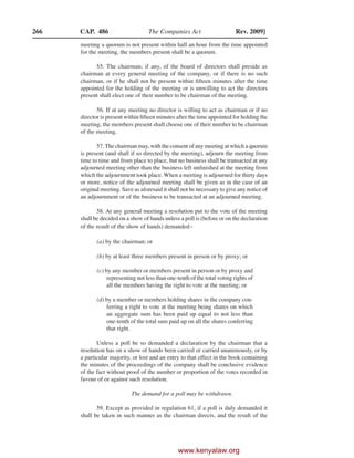 9i:j0$*'.)'-0.-#12(*')*/'.1$+-06*$.*
$)!$7$!'!$-!$00'/'.+))')-0)*/')(1/-7$)$- $)#!',2*'
#'#-/!%#-//$.+')0-/%*-/$k$5*'7/$$- -0*'/$5*)
.*'!-2.+))-0)*/')$*'.-#12()%,Y'.-*'.-)'
E@=IDUBA;MBFU?U?J;=EJKBKNFB?DEJKB;DD]BFDK@?BDEJK@J
.+))-/*').$--0/')-+%$-1))'!)'1/'#''$5-0*'
*-+!'/)-0*-)')*/')(!$1%/)%.'-0*')$!1/-7$)$-*'/$5*)
.*'!-2)%.*.+))-0)*/')/'2$#'7/$'!(*'*-+!'/)
E=JNBDD;=JKB@?B@JBJK@=MEJBB=UB?AB=JEJKB;DD]BFDK@?BDE
*.+))(,'$51'/)-)6*-!$!-.-)'--/7-'$07-%/-0*'
/')-+%$-0-/*'7/$$-(#211+2-*'.-%/-*7'*'7/$$-
..'++'!(!(6*'/'2)%.*11+$.$-$)#!'(*'7/$$-)*++
=JK@lBBEEBAJ]=NBDD@=F]=J;N;J;DA=M?HBF^IJKBA]?J_
m'+20-/
.-.'+$5#'-0
./'!$-/('.P
n$5*)-0*-+!'/)
-0)1'.$+.+))')-0
)*/')P
ooopqrstuvuopwxy
 