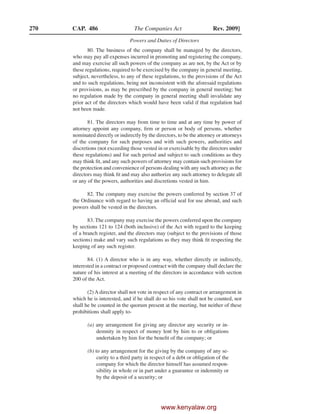 !#!$%!'(#')'+!$#')#'!$,-!#./,%0.12'+3#!
%$//'!4,/05/0-!$,.12'+!-,)#%!,-!-'%0,-0%$-,%#'-
(,4,'!5-,%0!$,.12'+5'/,%%2-2,-#'%!-51,'!0!-'%0,-$%
4,,'(,/#6,-,(!!$,.12'+7
8-6#(,(!$!'!$#')#'!$#%%,.!#'%$//2-,95(#.,'+2,-0
!$,.12'+!-,)#%!,-%%$-,$/(,--(,4,'!5-,$/(,-'+2,-%'
!$1!$,-#)$!!'+%$-,%#'-(,4,'!5-,%0!$,.12'+$%
4,,'!-'%1#!!,(4+2,-!#'0/:
;!-'%0,-0!$,%$-,-!$,-#'!,-,%!0(,.,%,(1,14,-
0.12'+1(,4+$#%2,-%'/-,2-,%,'!!#6,%$//3/!$5)$!$,
2,-%'/-,2-,%,'!!#6,#%'!$#1%,/01,14,-0!$,.12'+34,%
6/#(%#0$,$(4,,'%5.$1,14,-!!$,!#1,0!$,,,.5!#'0
!$,#'%!-51,'!0!-'%0,-:
='!$,22/#.!#'0!$,!-'%0,--0'+%$-,-#'!,-,%!0
.12'+3!$,.12'+%$//,'!,-#'#!%-,)#%!,-01,14,-%!$,'1,
0!$,!-'%0,-,,#'!$,%1,1'',-'(%549,.!!!$,%1,.'(#!#'%
%#0!$,22/#.!#'0-!$,,'!-+,-,1(,4+!$,!-'%0,-,,:
?@A0.12'+-,05%,%!-,)#%!,-!-'%0,-0'+%$-,%
-(,4,'!5-,%3!$,.12'+%$//3#!$#'%#!+(+%0!,-!$,(!,'
$#.$!$,!-'%0,-%/(),(#!$!$,.12'+3%,'(!!$,!-'%0,-,,
'!#.,0!$,-,05%/:
B@A0(,05/!#%1(,#'.12/+#')#!$!$#%%,.!#'3!$,.12'+
CDEGHGIJKLMNGIKLOPGNKQRCDJSPKTUTDEGLCVWOUPCWWXGWTCXWGOKC
EGLCVWOMDGY
Z[]^PGNGIOTMNCOTKDXJCNKQRCDJKLCDJTDUOIVQGDOKL
!-'%0,-0%$-,%#' -(,4,'!5-,%0!$,.12'+%$//4,!_,'%
-,2-,%,'!!#'4+!$,.12'+!'+2,-%'.!#') '!$,0#!$ 0
OPGNGIOTMNCOTKDOPCOOPGIGPCHGXGGDRIKEVNGEOKOPGNKQRCDJUVNP
(.51,'!%%'!$,0.,0!$,1%$2-#10.#,!#!/,!!$,%$-,%
-(,4,'!5-,%#'!$,!-'%0,--'1,(#'!$,#'%!-51,'!0!-'%0,-345!
'!%-,2-,%,'!!#'!$!!$,!-'%0,--$%'+!#!/,!!$,%$-,%-
(,4,'!5-,%:
[`]aPGIGCDJRGIUKDCNOUKDOPGLCTOPKLCLCWUGNGIOTMNCOTKDXJ
.12'+1(,',)/#),'!/+3!$,.12'+%$//4,5'(,-!$,%1,
WTCXTWTOJOKPTQCUTLOPGNGIOTMNCOTKDPCEXGGDQCEGLICVEVWGDOWJY
b@c-!$,25-2%,%0!$#%%,.!#'d
e-'%0,-'!!4,
-,)#%!,-,(,.,2!
'2-(5.!#'
0#'%!-51,'!0
!-'%0,-:
f0?ghf3i.$:3
j0?ggf3%:hklmno
e-'%0,-4+2,-%'/
-,2-,%,'!!#6,:
p,)#%!-!#'0
!-'%0,-!-,q5,%!0
!-'%0,--:
!#.,0-,05%/!
-,)#%!,-!-'%0,-:
rGIOTMNCOTKDKL
!-'%0,-:
ssstuvwxyzyst{|}
 