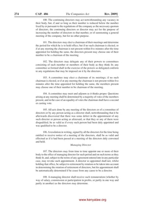 !$%'()*+,'(*'-.*+'*/0)1.2311'2145164178040'9
/.1)*+,'(/*+:19**6'(61%8;/0')*+,;(0'9-0/./.1,4*5020*'2
*%28321)/0*'%0;2/*+:19**6/.161%8;/-0/.0'%*84/11'6(2
%/14/.121450)1*%/.1'*/0)1=/.1)*84/+(=*'/.1,,;0)/0*'*%/.1
?@ABC?CEFEG?HEBIJK?EI?L?@EFMLJE?AB@EI?H?N?CEO@?AH?GFK?@?HEBIFPQ
PJR?JCB@H?@HF@?LEFCSEI?LBPJCTJCHJCTBUML?@BUEI?LBPJCT
EBPJR?SBBHEI?H?UJOGEVFEIFCAOLIEFP?JAPJTN?A?LFM?HFCEI?
*4614='6'(28).*4614+(,4*5061/./;;)*2/2*%'60')061'/;
EBEI?JGFLJEFBCAIJGGN?NB@C?NTEI?LBPJCTB@NTJCTBUML?@BU
/.1)*+,'(412,*'203;1%*4/.161%8;/W
XY)14/0%0)/1=8'614/.1)*++*'21;*%/.1)*+,'(=
2,1)0%(0'9'(2.412.1;63('(+1+3142.;;31,40+%)0115061')1
*%/.1/0/;1*%/.1+1+314/*/.12.412W
Z.1,4*68)/0*'/*)*+,'(*%'(6*)8+1'/-.0).023(
GJVAOUMLF?CE?KFH?CL?BU[
9]@BNJE?BUEI?VFGGQB@G?EE?@AB@L?@EFMLJE?BUJHPFCFA^
/4/0*'*%/.112//1=*%61)1216,142*'.50'9311'
94'/16/*2*+1,142*'_*4
`]/.1a83;0)Z482/11.50'98'614/:1'6+0'02/4/0*'*%
'12//18'614/.1a83;0)Z482/11Y)/=2.;;31))1,/16
3(/.1)*+,'(='*/-0/.2/'60'9'(/.0'90'0/24/0);12=
JAAOUMLF?CE?KFH?CL?BUAOLIS@JCEB@OCH?@EJRFCSb
cY)*+,'(;0+0/163(2.412=0%2*8/.*40d163(0/2
4/0);12=+(=-0/.412,1)//*'(%8;;(,06^8,2.412=022818'6140/2
)*++*'21;-44'/2//0'9/.//.131414*%/.1-44'/021'/0/;16/*
EI?AIJ@?AEI?@?FCA?LFM?HQJCHPJT@BKFH?QNTLBOBCAB@BEI?@VFA?Q
%*4/.1,(+1'/*%/.1%8/841605061'62*'/.12.4120');86160'/.1
-44'/W
ef8).-44'/2%*41206020'/.02Y)//14+162.41
-44'/W
!Y2.41-44'/2.;;1'/0/;1/.131414/.141*%/*/.12.412
EI?@?FCA?LFM?HQJCHEI?AIJ@?APJTN?E@JCAU?@@?HNTH?GFK?@TBUEI?
-44'/W
$%'(,142*'%;21;('661)10/%8;;(,142*'/12'(*-'14*%
'(2.41*40'/1412/0''()*+,'(=*4*%'(2.41-44'/*4)*8,*'=
0228160',8428')1*%/.02Y)/='6/.1413(*3/0'2*41'615*842
/**3/0''(28).2.41*40'/1412/*42.41-44'/*4)*8,*'=*4
41)10512*41'615*842/*41)1051'(+*'1(681/*'(28).*-'14=
20%/.1*%%1'614-141/.1/481'6;-%8;*-'14=.12.;;31;03;1/*
0+,402*'+1'/%*4/14+'*/1g)1160'92151'(142W
h?@EFMLJE?EBN?
15061')1*%/0/;1W
i5061')1*%94'/*%
,4*3/1W
j,WklW
$2281'61%%1)/*%
2.41-44'/2/*
31414W
a1';/(%*4
,142*'/0*'*%
2.41.*;614W
mmmnopqrstsmnuvw
 