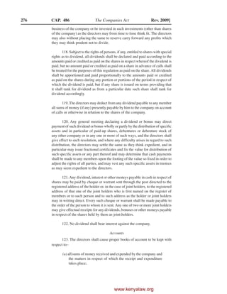 4
64!#$%'()*+,-
./012312)22,4)$*%546$,*7)+,*%82)*+6,*,$$)*+6522)*+6
41+(,+)+,$,*(52+,$$69,01723)+%:)2,;)$,*7)4,*
%82)*)46%'+3%*)0%**%2,*,5(,6,*%'4,5:)2
(5*(,*2172,;)%+3%*)0%**%2,*,5(,61++5)41
(5*+5%),$231+=2,*
.?/;':)%+,$%'+53$,*7)4,*%82)*)4+3%*)0%**%26
,5(,,*4,5:)26(5*(,*217%+%$,*)+%1464):%4+
,*)4)%@,5*+2,,;2%1,**))1@)%'+3%*),*12)*)+21
%',:(%'54)*231+=26,*2,*))1@)%'41@14)4,*
:,)'(%'%;8)1*)+()223)*),$69,01723)0%**%26
,5(,,*4,5:)22,;)$,*7)4,*%82)*)46
3)+3%88;)81%;8)2,1:(*1+,:)2$,*81$)A
B!#$%'()*+,0123,528%0$58%523,*12',*)C5+)6(*,,$03)*),$
+3%8881),31:-
./)7*%@)+,*:%9)+,%'(8%2)60,,46+2,),*,23)*
:%2)*1%8%'+3%*)0%**%2,*,5(,(5*(,*2172,;)D
1!%+3%*)0%**%2,*,5(,1++5)4,*:%4);'%'
(%*2158%*,:(%'1(5*+5%),$231+=2,*
11!%;8%9+3%*)0%**%2,*,5(,+,1++5)4,*:%4)
,*
111!%(%*2,$+53%+3%*)0%**%2,*,5(,,*
.?/5+)+%'+53(8%2)60,,46+2,),*,23)*:%2)*1%8$,*23)
:%917,*(*1217,$%'+53+3%*)0%**%2,*,5(,6
,*,$%'+53;8%9+3%*)0%**%2,*,5(,6,*%'(%*2
23)*),$*)+()21@)8',*
./9,0178'3%+131+5+2,4',*(,++)++1,%'+53
(8%2)60,,46+2,),*,23)*:%2)*1%86
3)+3%88;)75182',$%,$$))%481%;8)2,1:(*1+,:)2$,*%2)*:
,2)C))417$,5*2))')%*+A
E
FGH
I

J
?
KH

664!L@)*',:(%'03136%$2)*23)%((,12)44%'61++5)+%
MNOPNMRSTNUNVWXONMMYZ[[NN]ZWWYNON^PMWNONTRS_`NRSWYN`Ra]ZVb
%*)71+2)*,$3,84)*+,$+534);)25*)+c
d$$))+1
,)21,0123
+3%*)0%**%2+A
e*,@1+1,+%+2,
*)71+2)*+,$4);)25*)
3,84)*+A
fffghijklmlfgnop
 