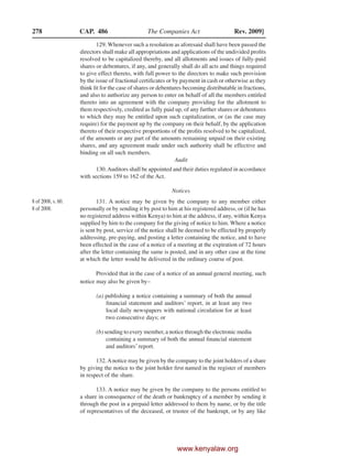 !#$%%()*(+
,$-.)!().!/01*/$2345647)!3$6(!$6%2*(
89:;9=?;9=@A;?9:BCDE9@A;F@ACD@A;F;GH8@;F;I
9=?;8J?AF;GH8@;F:CEK;L;B@C@8J?A9=?;MCDI
,$$-.)!().!/01*/$2345647)!3$6(!$6NO
*!!*2312(NO()715*2O42%!(*/2NO61
5!622N)*P00()715*2O647)!3$6(!1*O
K;L;B@C@@A;9=?;9=@AC@B;F89DC@QAH?A@A;
.!/$6%2R
,S-T#!O715*2O6)*PP3$#2($7(()!3$6(!*!0()5P*7
.)!()!3$6(!$6/5(*2%0*2O7)*23$2()*(5P*7U
!#$%%()*(*715*2O6)*PP2(NN42%(3$#2($742%!
@AH88JK8;?@H9DH=@A;F;GH8@;FAC8K;;DL;B@C@@A;F;GH8@;F;I9=?;9=
()715*2OR
,V-T#!O!3$6(!0)P%!60%N2(4!60*715*2O6)*PPW
X75(.)2%4PO7P6%,N4(64NY7((647)!*62*NP!6(!$7($26
*6()715*2O1*O$232!*P1($23$1566()*(2(P66()*2
(.)4!6$2*7)%*O6)*PPN*PP.%0!$2657($2-WN52(
()$2657($20()!3$6(!%)P%!0*2O647)%N2(4!6!*2O
)P%!06)*!6$2()715*2O.$()4(0W*2%0*2O()!5!622
5*O12(0*00(.6)$PP$236!647)P66641*61*ON5!67!$N%
NO()715*2OR
,S-T#!O!3$6(!%)P%!0%N2(4!6*2%#!O)P%!0
6)*!6$2*715*2O1*O!Z4$!*75O0()!3$6(!0())P%!6
0%N2(4!60()715*2O!*2O5*!(()!025*O12(02
6)$PP$230!#!O)42%!%.!%6!Z4$!%(N75$%R
,[-75O0*2O(!46(%%0!674!$23*2O$6640%N2(4!6
6)*PPN0!.*!%%(#!O)P%!0*2O647)%N2(4!6*()$6!Z46(
25*O12($2()7*60*5!$2(%(!46(%%0()641026)$PP$23
!647)P66641*61*ON5!67!$N%NO()715*2OW!W.)!()
(!46(%%)*62(N25!$2(%W25*O12(026)$PP$230!#!O
)42%!%.!%6!Z4$!%(N75$%R
,]-^0$2657($2$6!046%W!*75O$6!046%!2(0!.*!%%W
@A;?9:BCDECDI;_;FE9=?;F9=@A;?9:BCDEQA9H8HDI;=CJ`@8AC``
K;`HCK`;@9CD;D9@;a?;;IHDG9D;AJDIF;I8AH``HDG8bCDI=JF@A;F8AC``
K;`HCK`;@9CI;=CJ`@D;9==9F@E8AH``HDG8c
d$3)(60%N2(4!e
)P%!6*2%
6)*!)P%!6(
$2657(!3$6(!0
%N2(4!e)P%!6
*2%()*#75$60
(!46(%%R
fffghijklmlfgnop
 