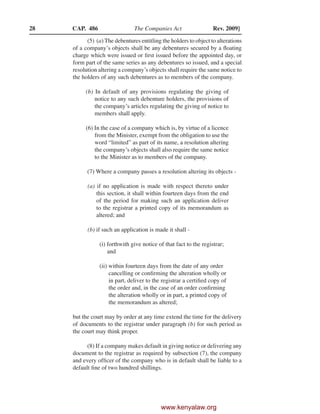 634(!')
+,-./01234526/0/789793905912/:779360;=391/3
?9@90243912/2=9A4@B65C
D 