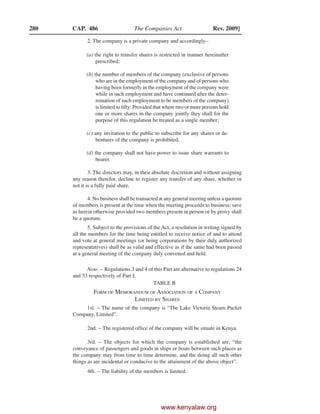 5 4
!#$%%'()*+',-./.,0%1'234'/'1)%/'.054$%()24*'-6-
)0%()*+%3',.**%0.'4%.,/+%(4.),)14$%%7./4%)0.%(44$'44$%
()+.%/%82.%0/$'336%/%,44)4$%+%/),%82..,74$%*9
:!;)4$%+2+)/%/)14$.//%(4.),5'%7./4%/$'336%0%%*%0
4)6%023-(3)/%0.1(3)/%0.,'(()0',(%.4$+)=./.),/(),4'.,%0.,
4$%'4.(3%/).,4$%0%6%,42%/)5.,4$%('/%)10%6%,42%/4)(5.,
?@AC?DEFEAG?HIEJ?ACKDGHL?@A?GMC?NAANDGD?@AGNDEMOAL?CAEMGHLP
4$%0%6%,42%/)0%6%,42%/4)(502.,7/2($+%.)0)+%.)0/5,)4
%Q(%%0.,7.,4$%$)3%4$.4-0'-/.,',--%'5'/*'-6%4$%%.,
CRAEHIANS
4T!U26V%(44)4$%1)33).,7+)=./.),/)14$.//%(4.),5',-
+)=./.),(),4'.,%0.,'42/40%%01)/%(2.,7',.//2%)10%6%,42%/5
).,',-(),4'(4.4$4$%$)30%/)10%6%,42%//%(2%06-'42/40%%05
/$'336%=).0.,/)1''/.4)230$'=%4$%%11%(4)1%Q%*+4.,7'42/4%%
4$%%)11)*).,0%*,.1-.,7$.*'7'.,/43.'6.3.4-1)6%'($)142/4
$%%$%1'.3/4)/$)4$%0%7%%)1('%',00.3.7%,(%%82.%0)1$.*
'/42/4%%5$'=.,7%7'04)4$%+)=./.),/)14$%42/40%%0(),1%.,7
),$.*',-+)%/5'24$).4.%/)0./(%4.),/9
W!U26/%(4.),T!/$'33,)4.,='3.0'4%X
YZ',-%3%'/%)4$%./%='3.03-7.=%,.,%/+%(4)1',-4$.,7
0),%))*.44%04)6%0),%6-'42/4%%6%1)%4$%7.=.,7
)14$%%3%'/%[)
YZ',-+)=./.),%,'63.,7/2($'%3%'/%4)6%7.=%,]
.!),4$%'7%%*%,44$%%4))1'*'V).4-)1,)43%//4$',
4$%%]1)24$/.,='32%)14$%0%6%,42%$)30%/+%/%,4
',0=)4.,7.,+%/),)5$%%+)Q.%/'%+%*.44%05
6-+)Q-'4'*%%4.,7/2**),%01)4$%+2+)/%[',0
^HH_AH?@AG`H?@GACRAE??DCRAEHIEJE?CDGDOHCCHDLCDG
),4$%42/4%%0-.,7)(%'/.,74)'(49
a!U26/%(4.),T!/$'33,)4)+%'4%]
YZ4).,='3.0'4%',-+)=./.),.,1)(%'44$%()**%,(%]
*%,4)14$./b(4/)3),7'/',-+%/),4$%,%,4.43%04)
?@AcALAI?Dd?@J?RGDeHCHDLDGJd?AG`JGNCPHeAL?@A
cALAI??@AGADdMLNAGCMcCAE?HDL^f_GAOJHLCJ?GMC?AA
)14$%0%%0.,82%/4.),[)
g.'6.3.4-)142/4%%/
1)0%6%,42%]
$)30%/9
hhhijklmnonhipqr
 